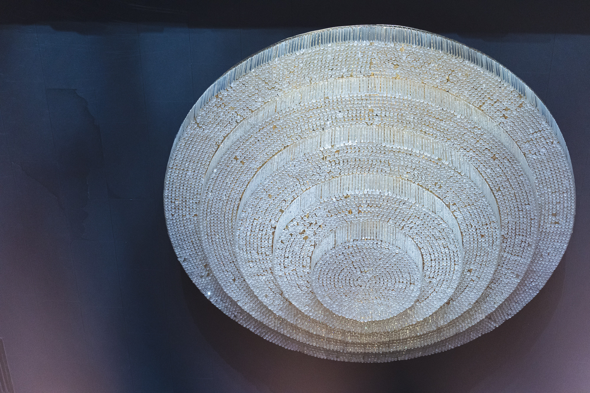 II Гастрольного тура Российская студенческой весны | Томск-Кемерово |2022