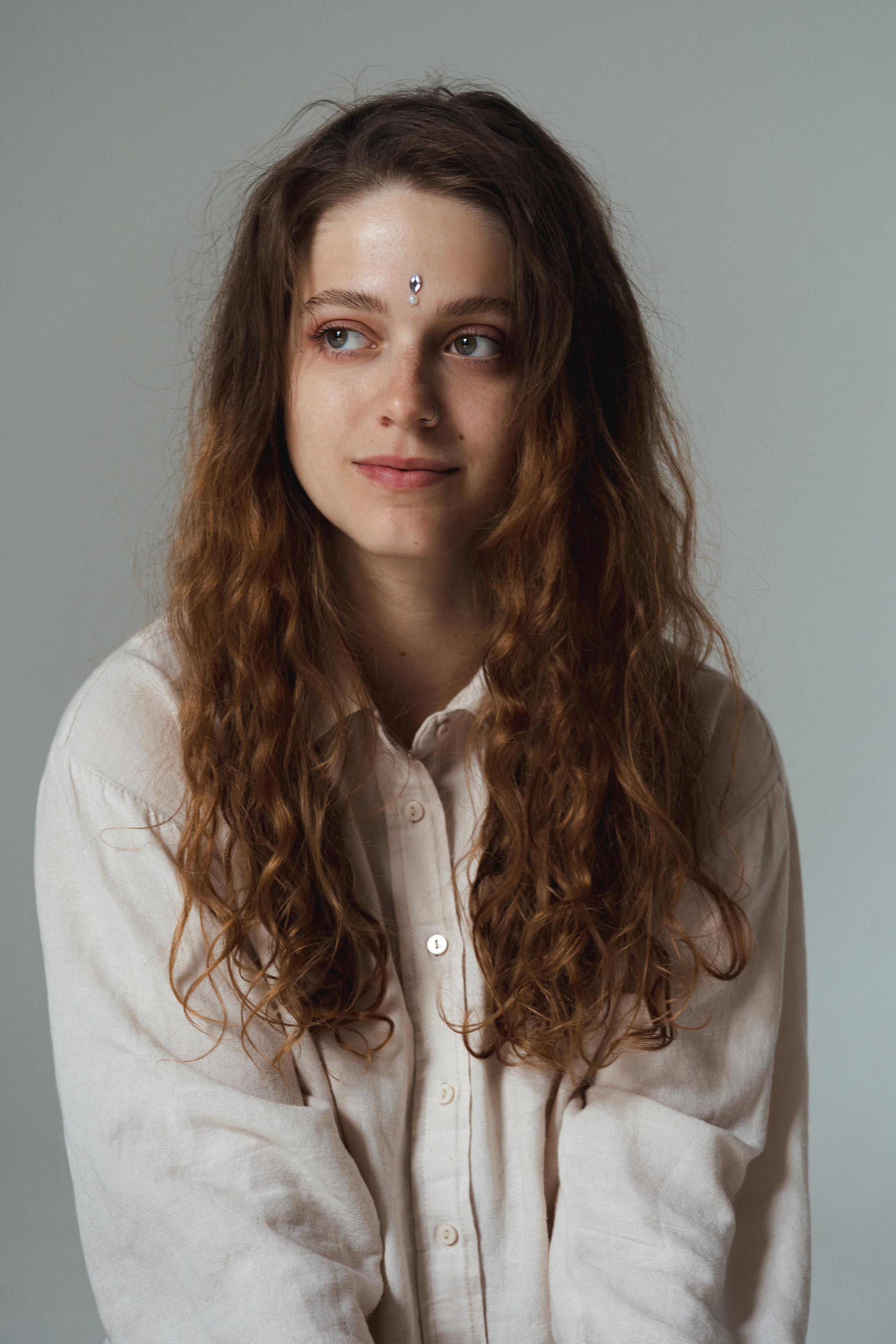 Маруся | Wabi Sabi | 2022