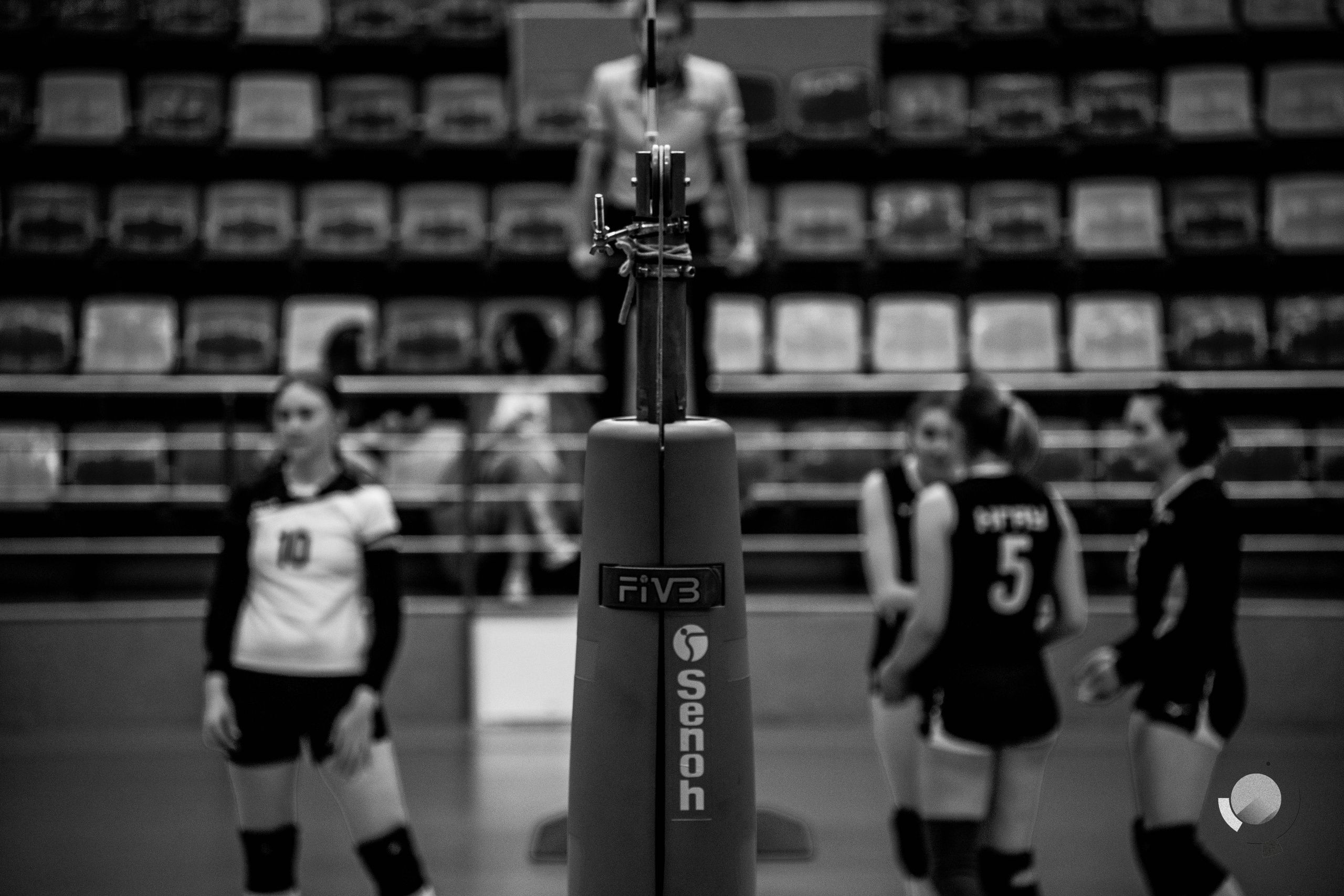 Первенство Сибирского/Уральского «Дивизиона» по волейболу 2021 | Кемерово