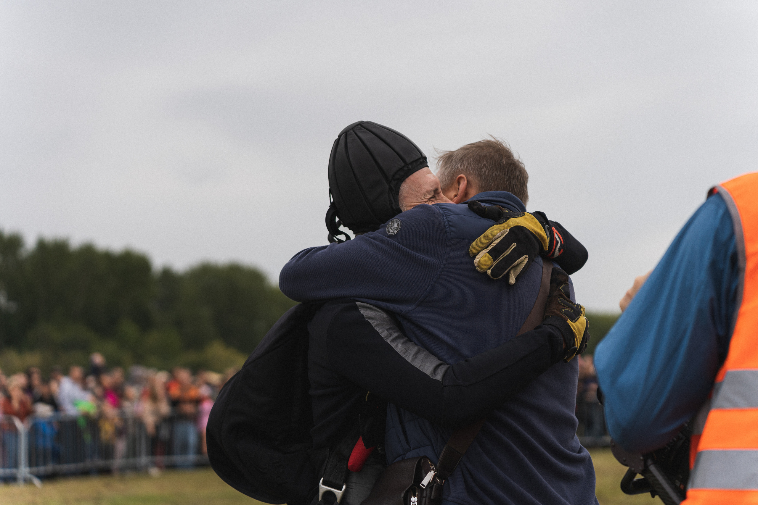 Мультимедийный фестиваль «НЕБОФЕСТ-2022» | Кемерово