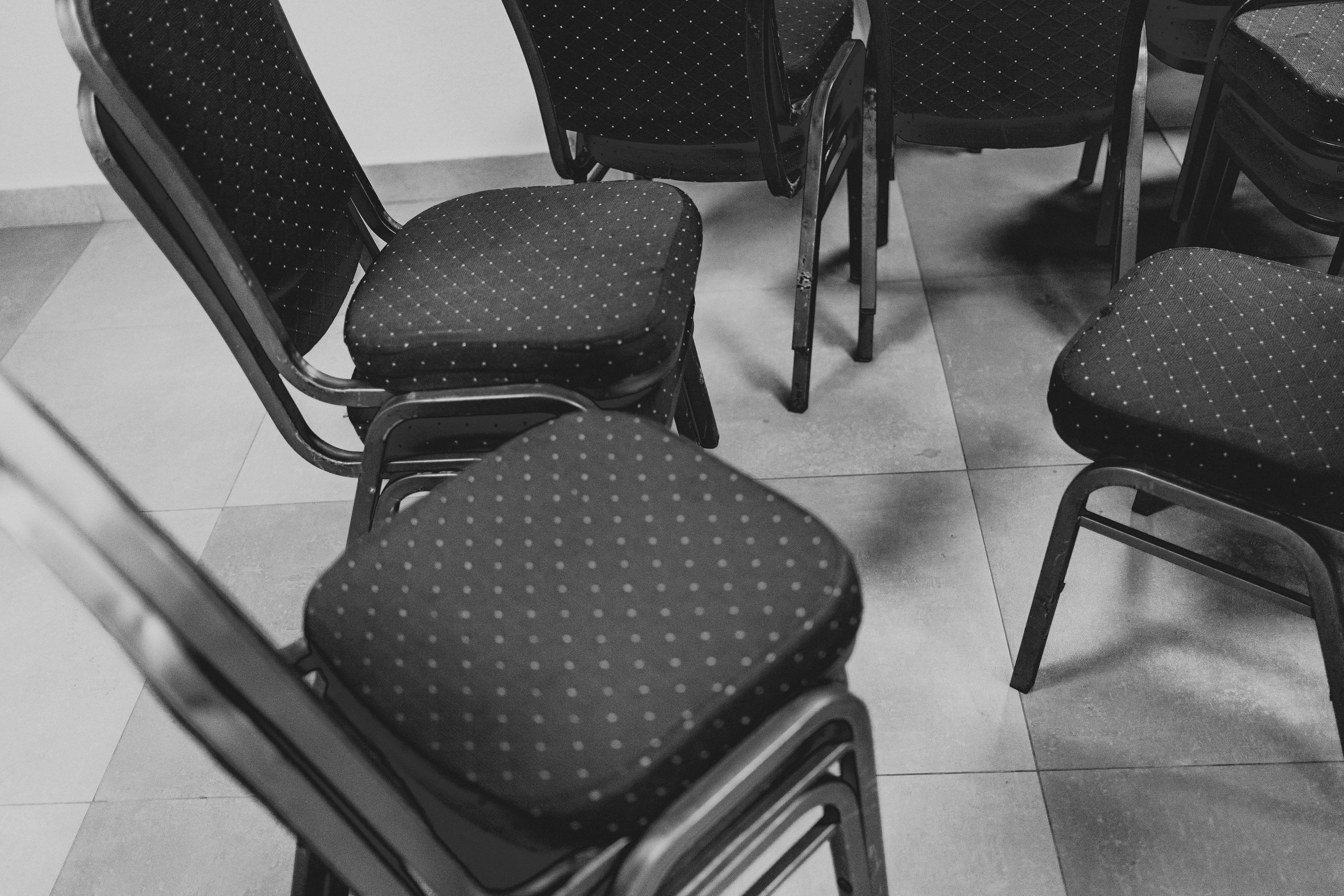 100-летия ВГСЧ | ЛДК | 2022