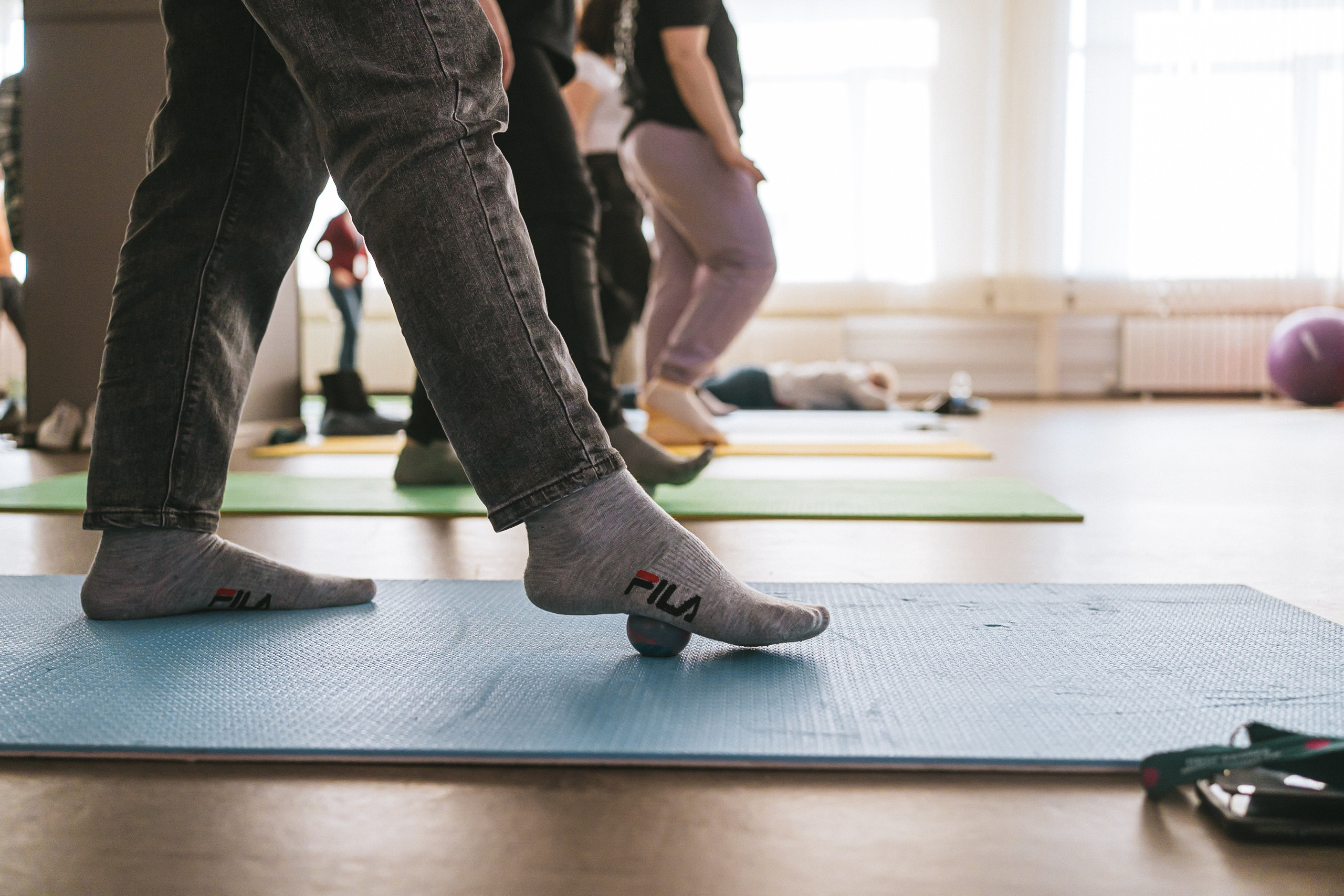 Всероссийская обучающая стажировка АВЦ в Кузбассе | 2022 | Кем-Белово-Новокуз