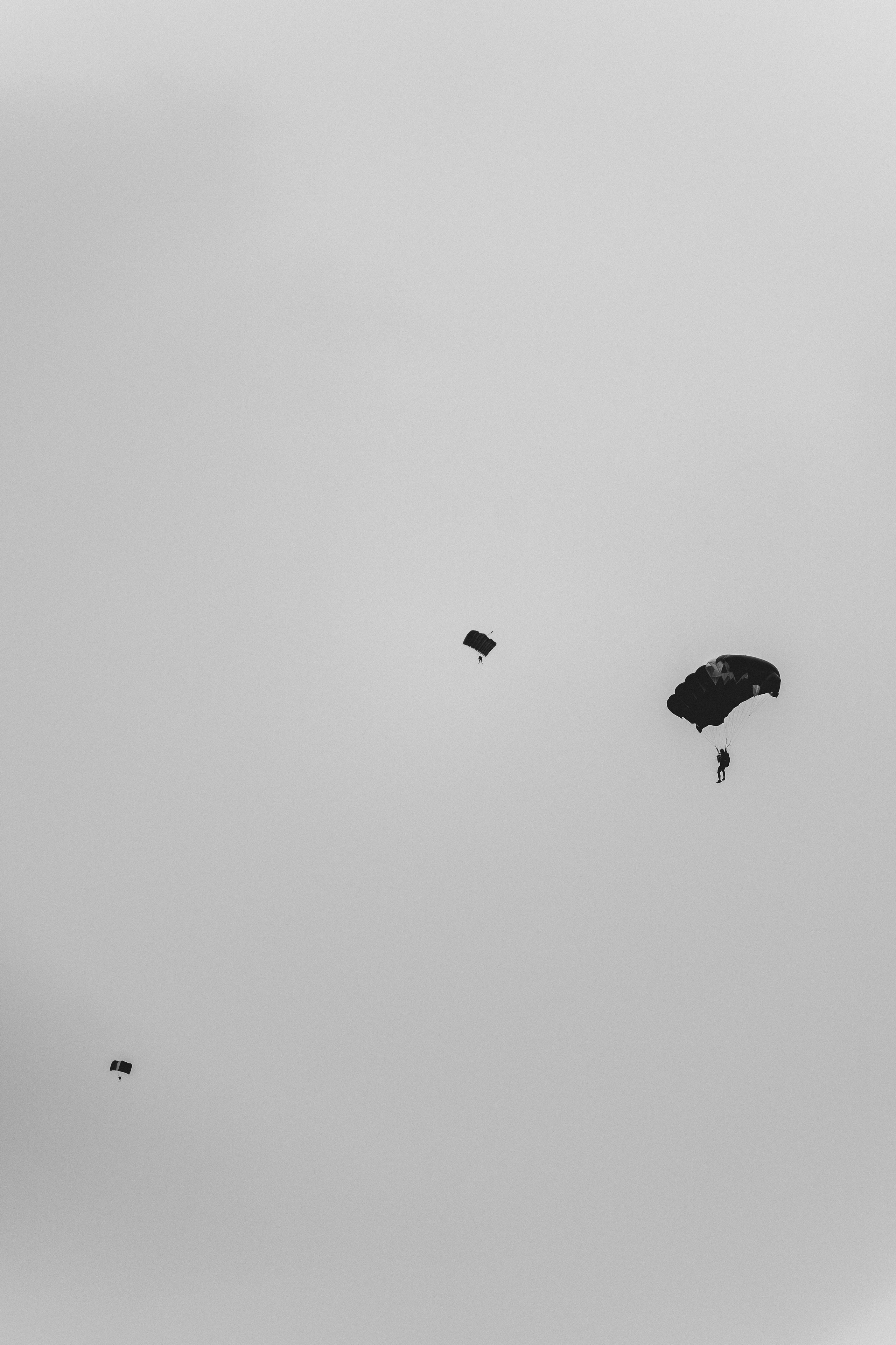 Мультимедийный фестиваль «НЕБОФЕСТ-2022» | Кемерово