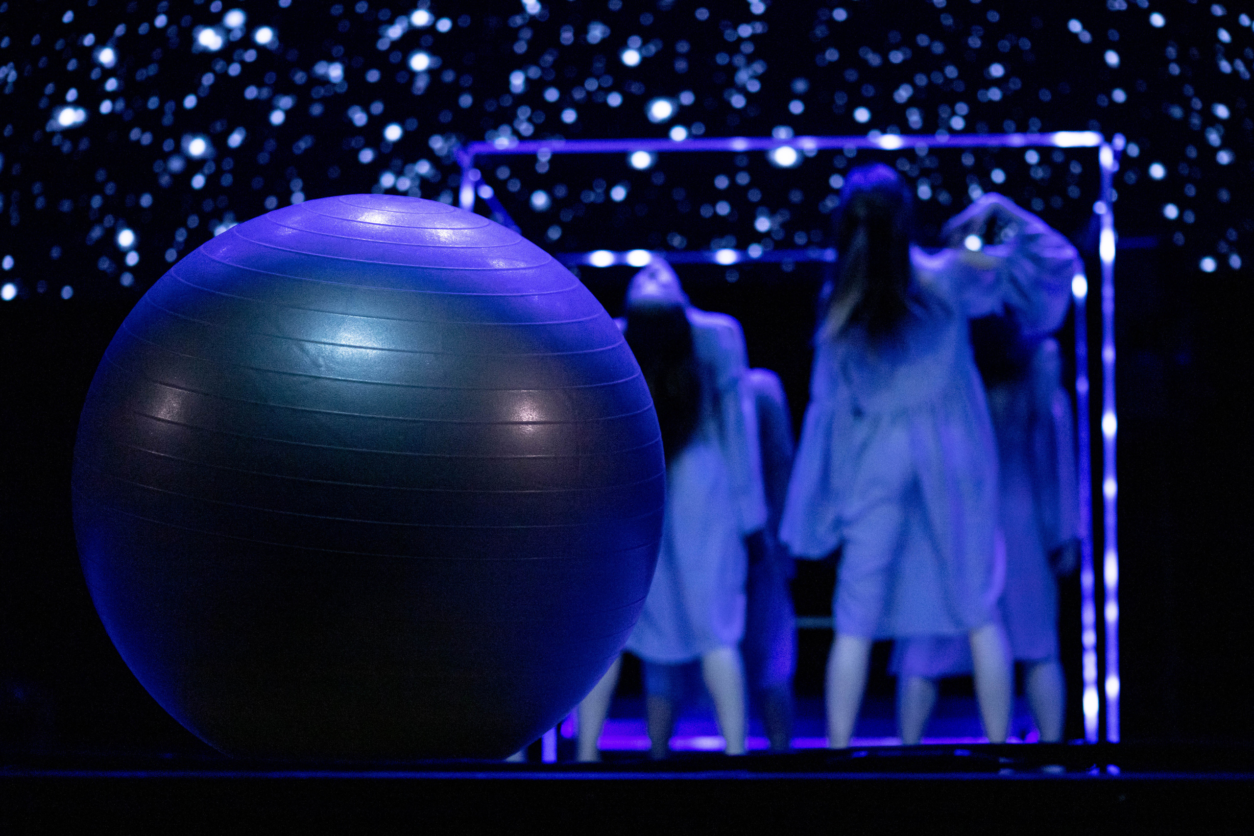 VIII открытый фестиваль студенческого творчества ВУЗ Минсельхоз РФ «Казань-2021»