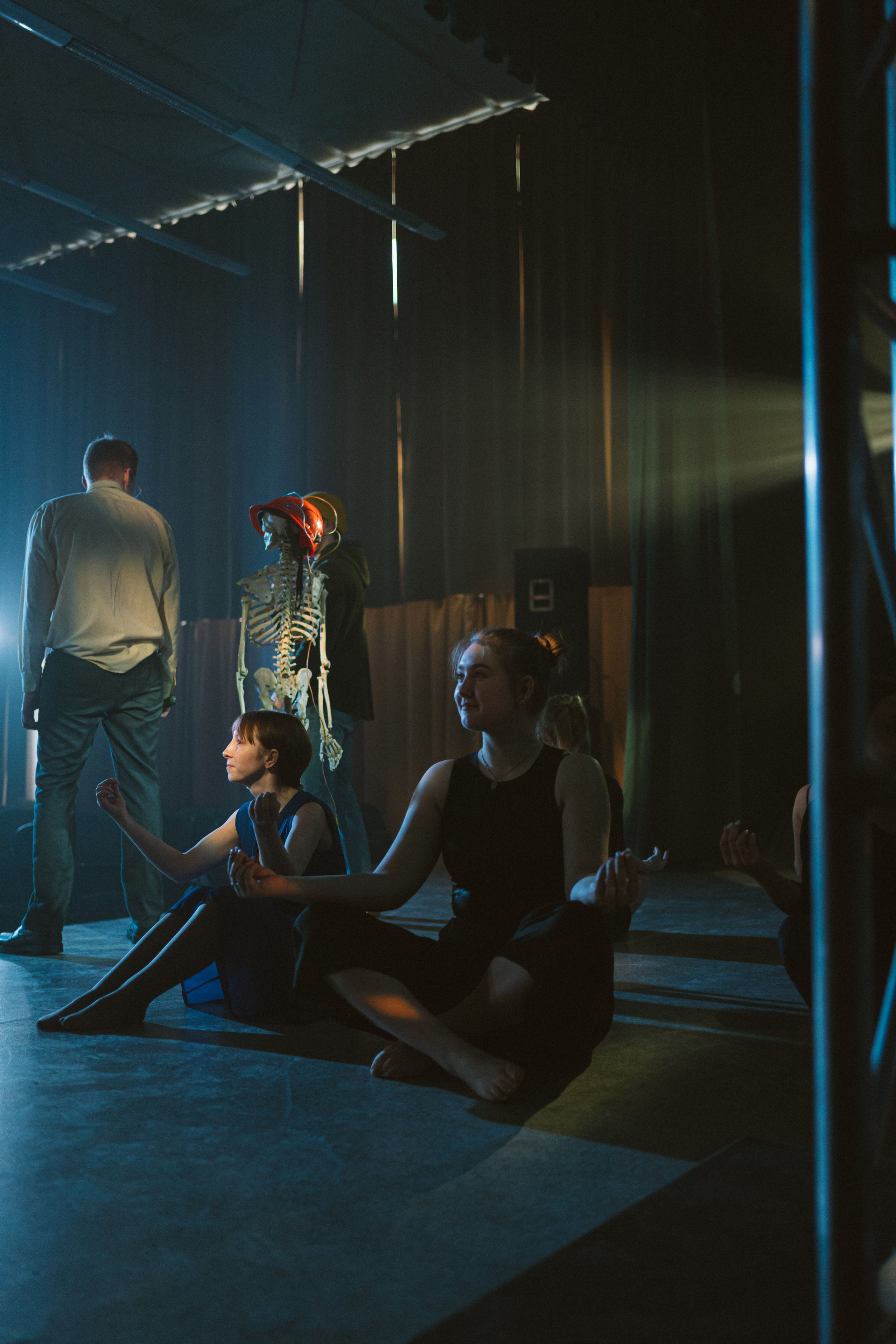 СТУДВЕСНА | КузГСХА | 2022