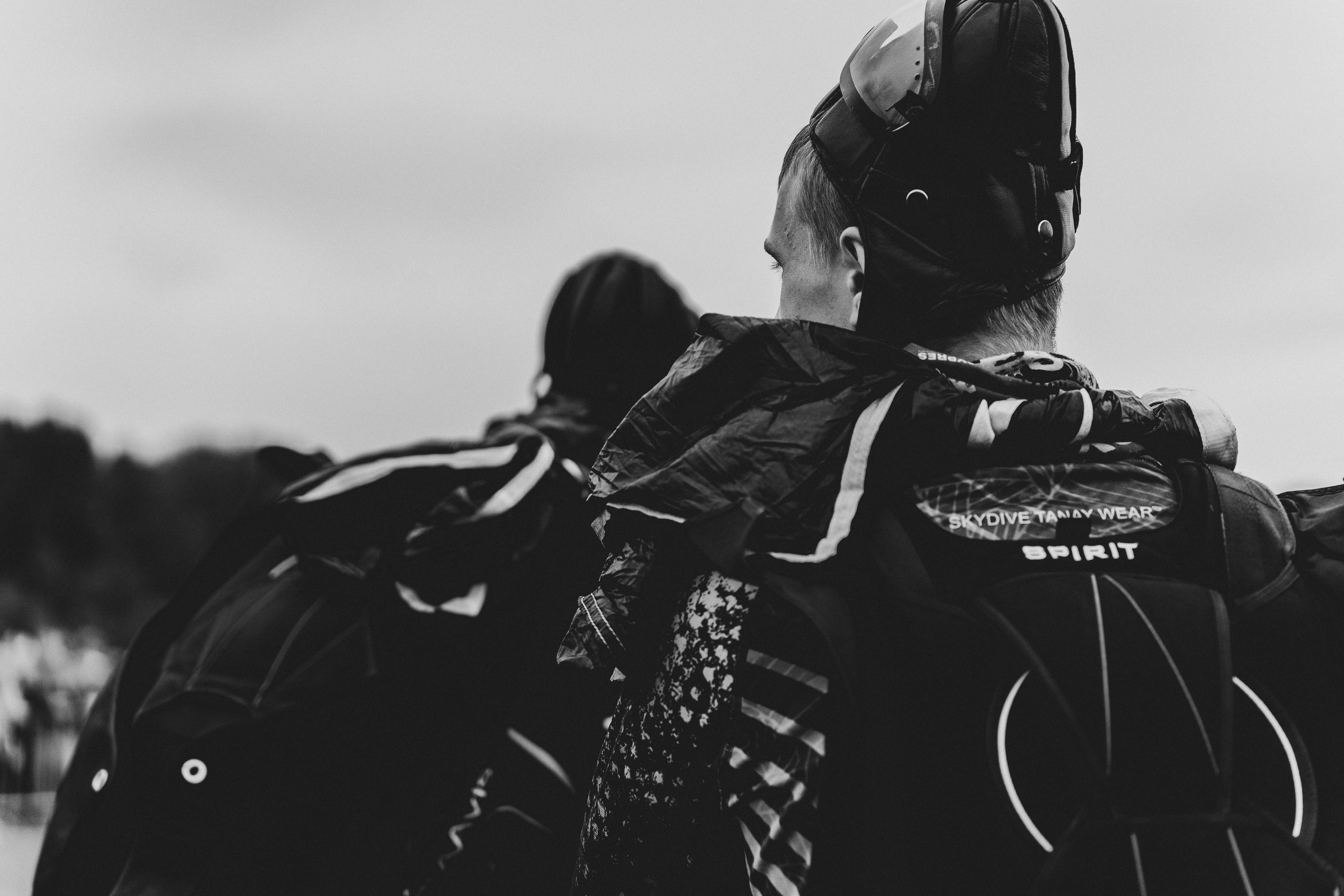 Мультимедийный фестиваль «НЕБОФЕСТ-2022» | Кемерово