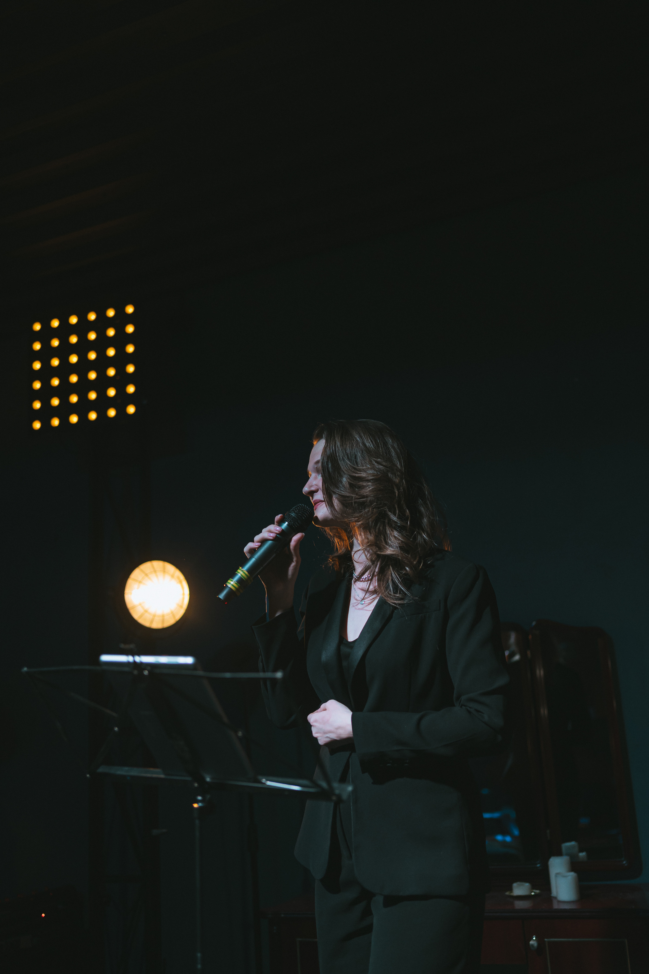 Бар-рюмочная «Толк» | 2021-2022