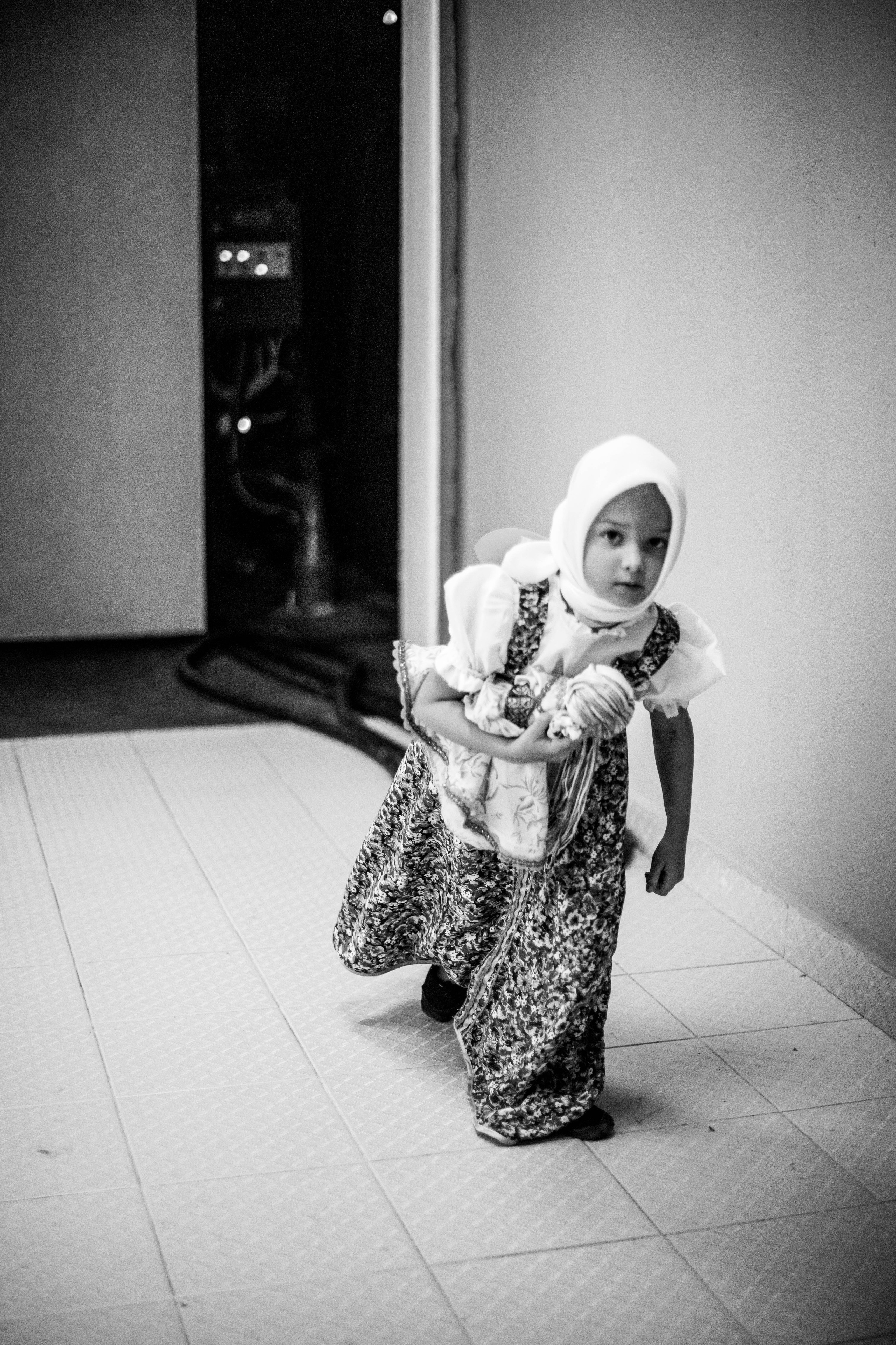 300-летие Кузбасса «Время быть первыми» | 2021