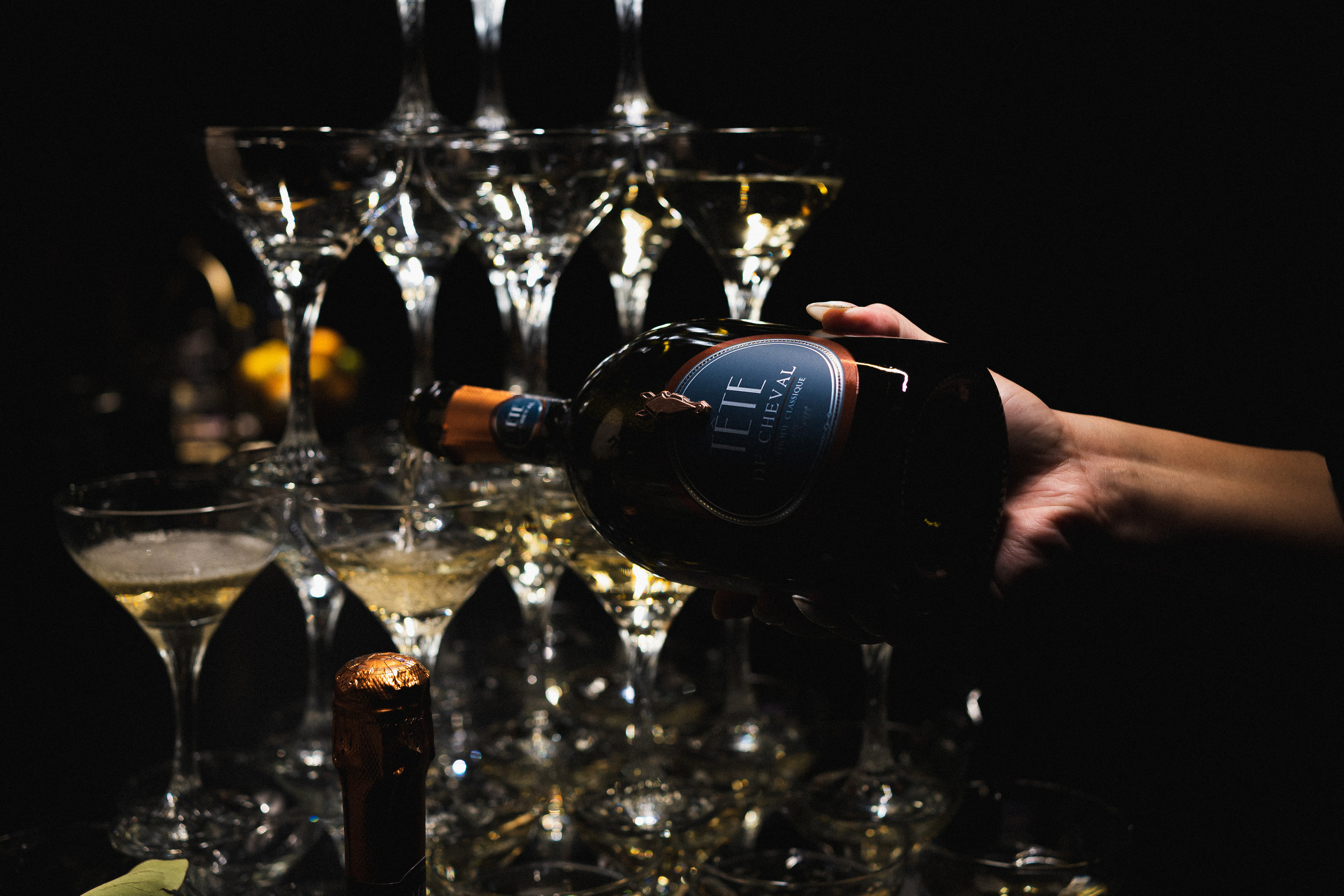 HAPPY BIRTHDAY | Бар-рюмочная «ТОЛК» | 2022