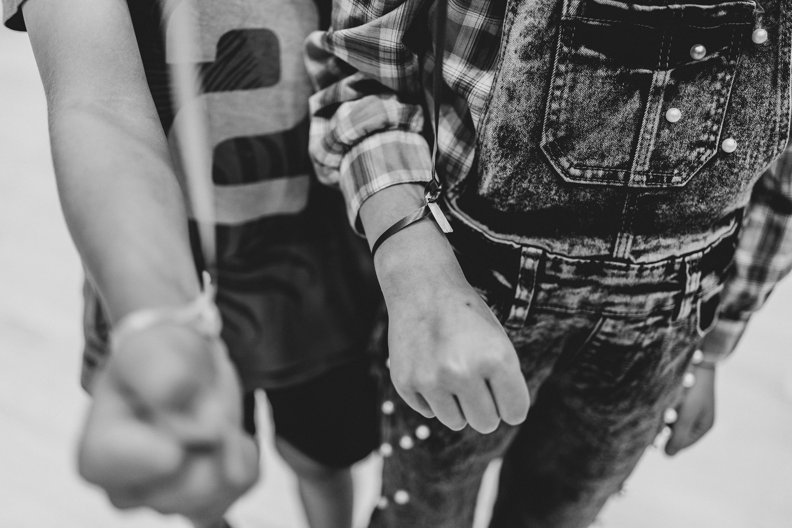 Семейный праздник «Доктор пес & компания» | 2022