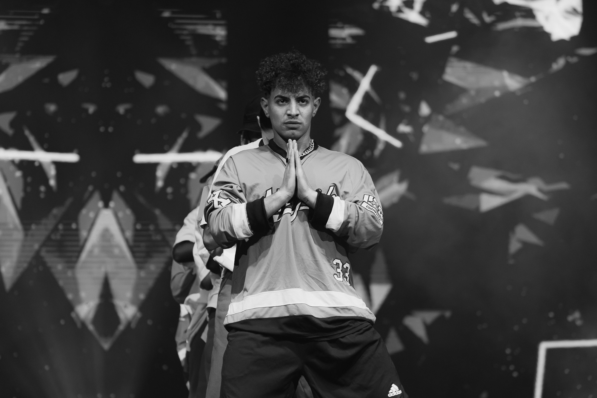 II Гастрольного тура Российская студенческой весны | Томск-Кемерово |2022