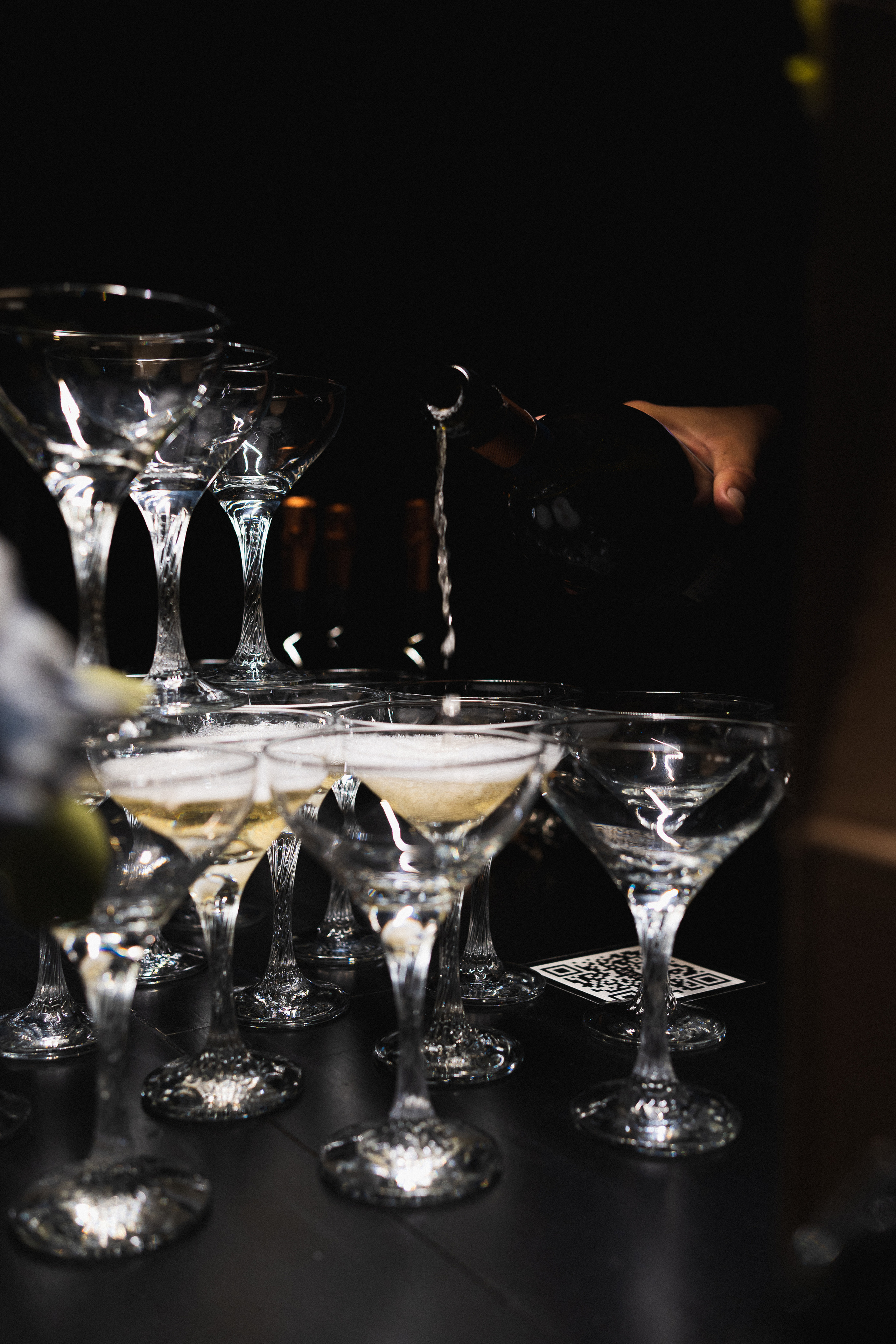 HAPPY BIRTHDAY | Бар-рюмочная «ТОЛК» | 2022