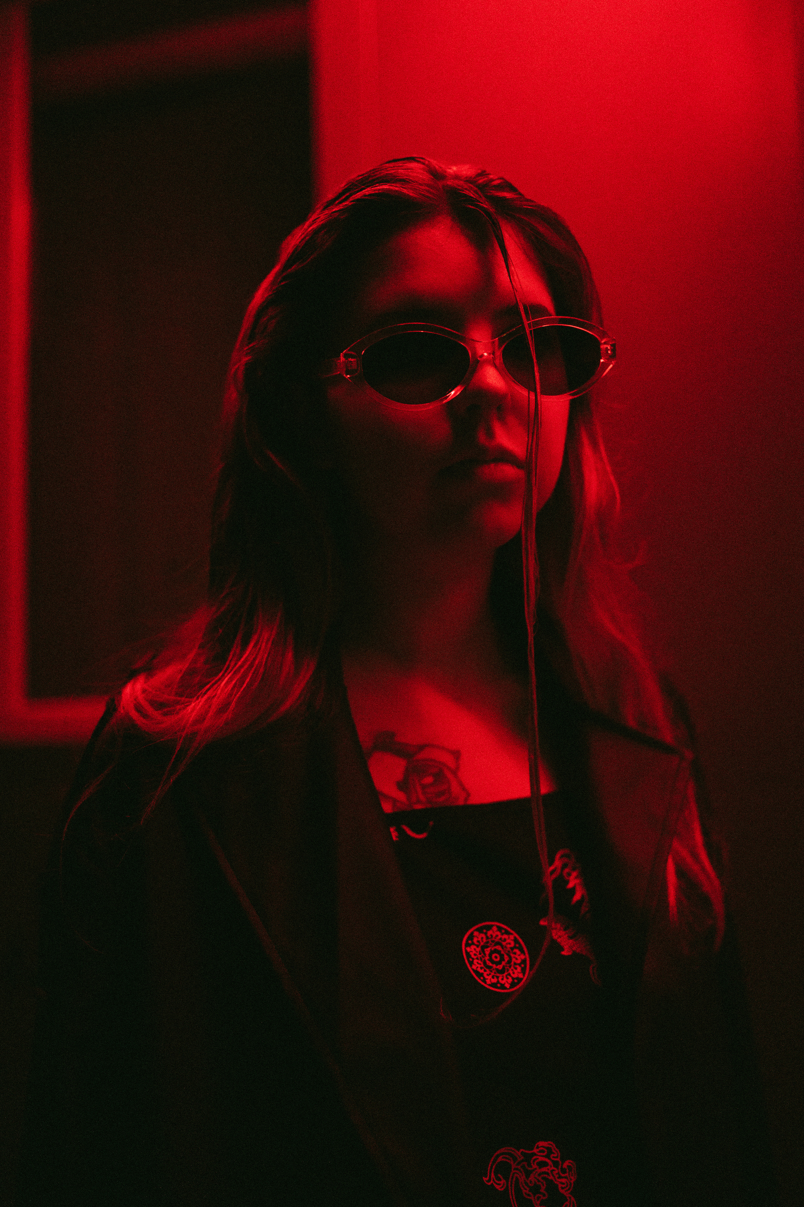 Александра | 2022