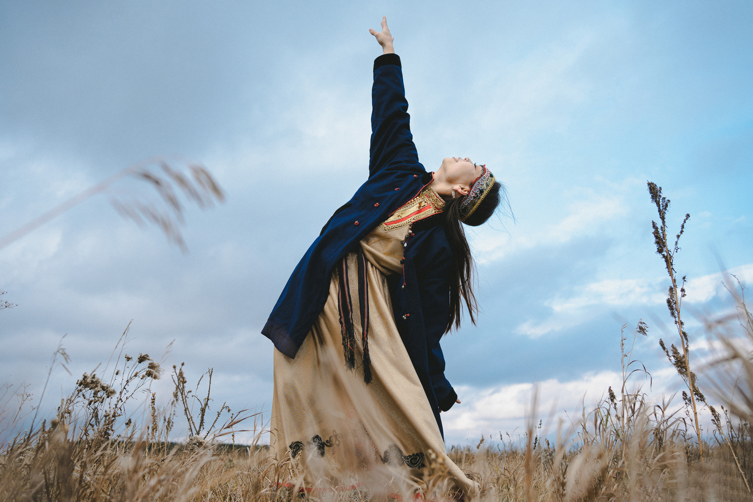 Елизавета | Белово | 2022