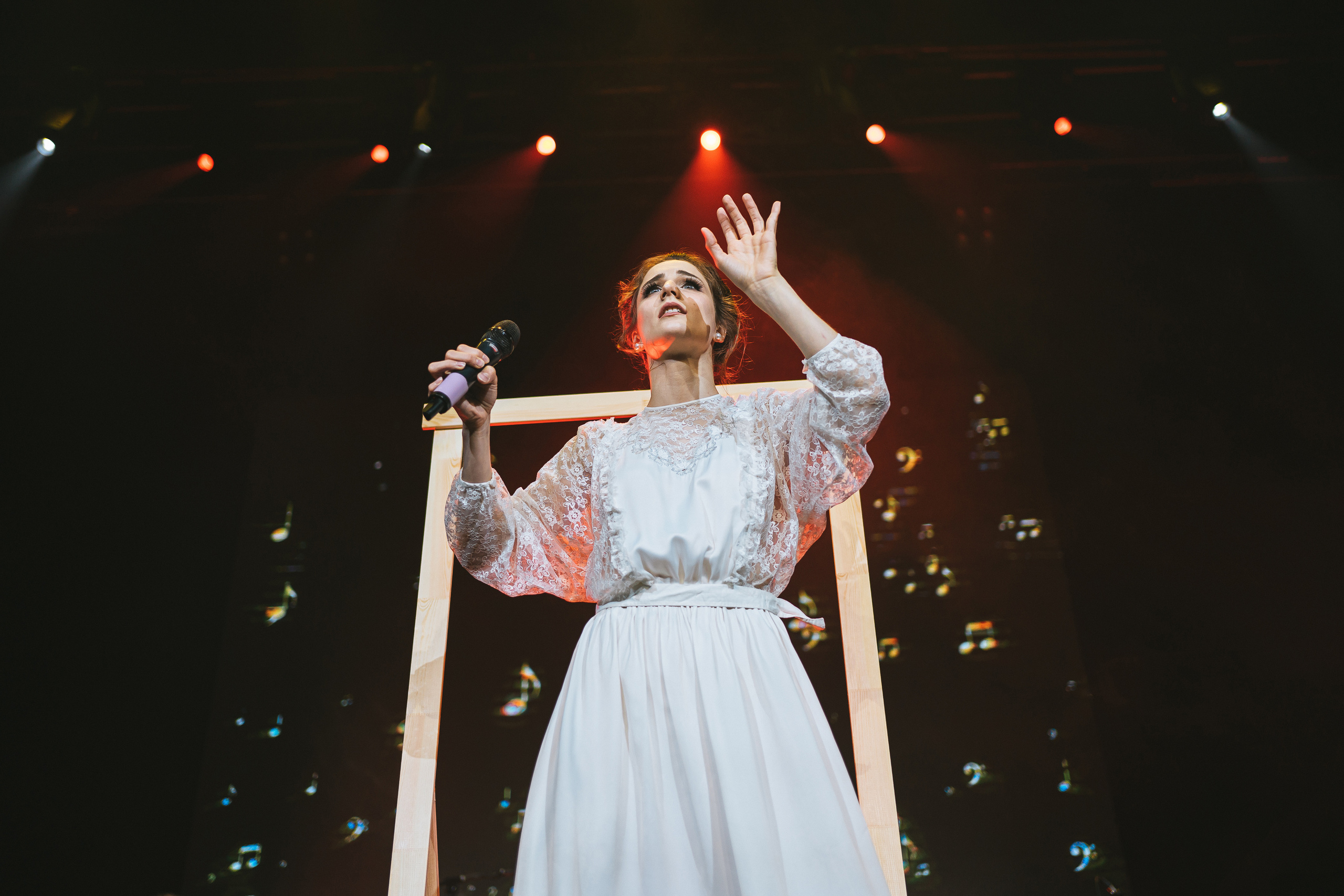 Art Summer Camp 2022 | Music Studio 7 | КемГУ