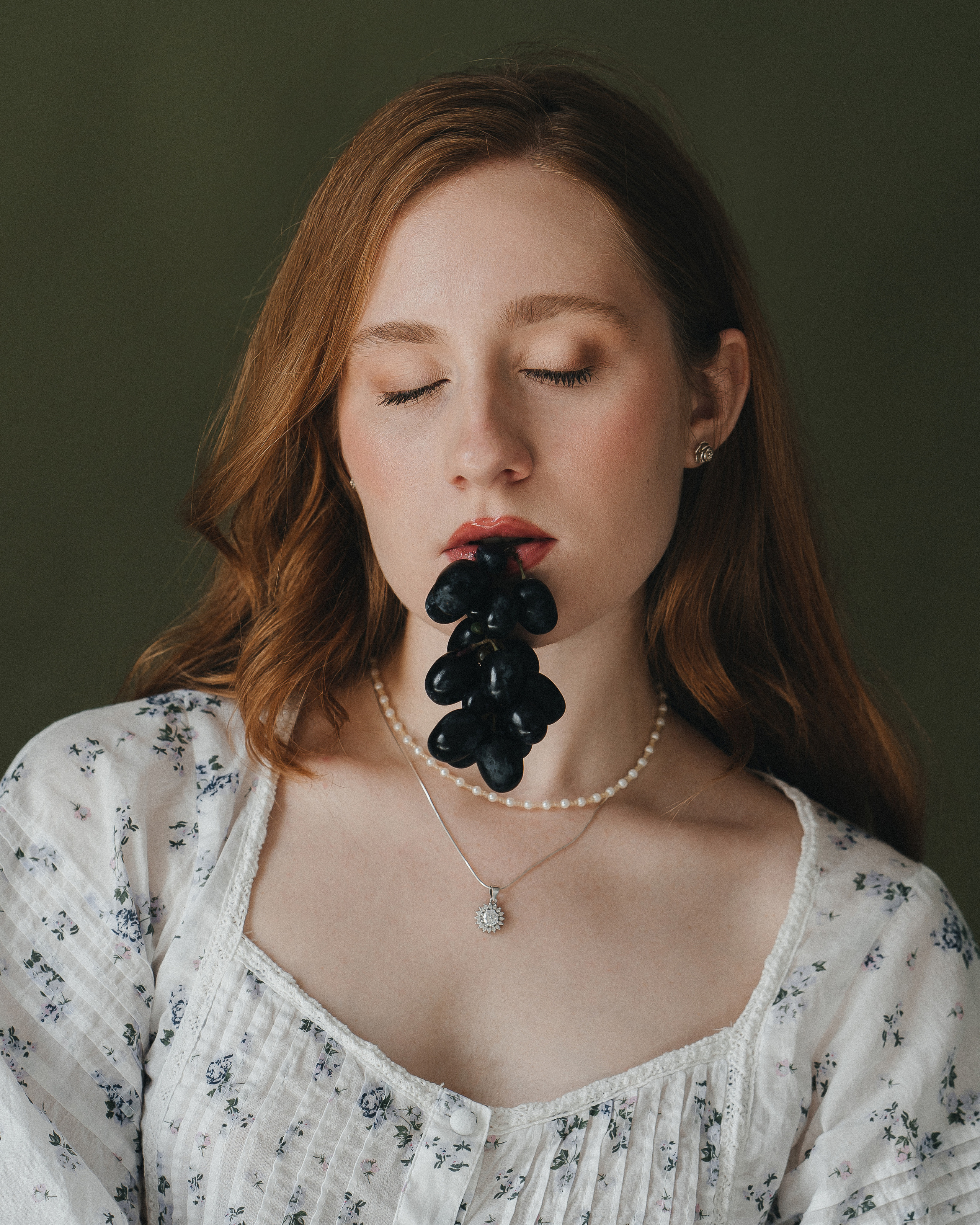 Анастасия | Wabi Sabi | 2022