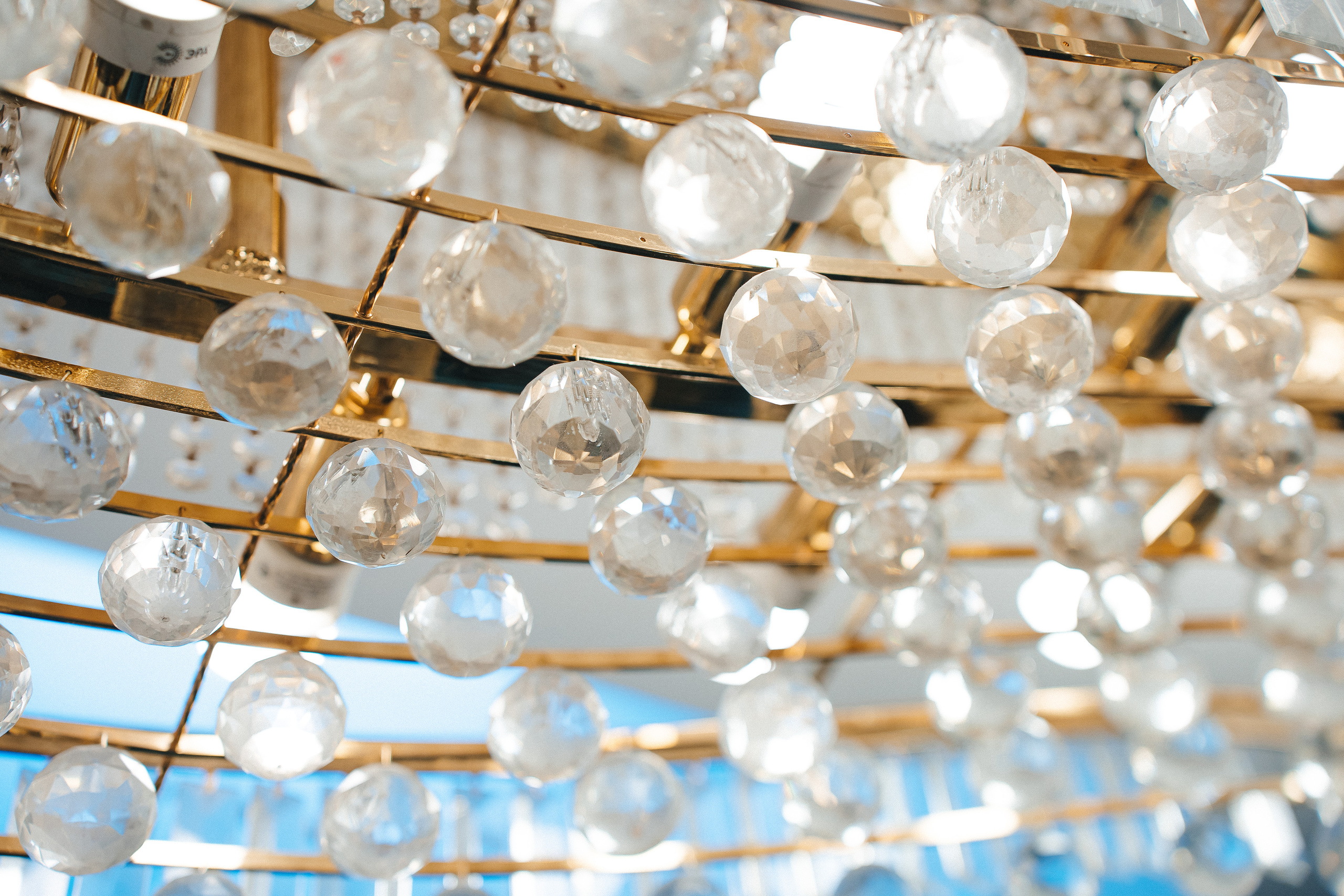 Инклюзивный показ бальной моды «Вальс цветов» | Филармония | 2022