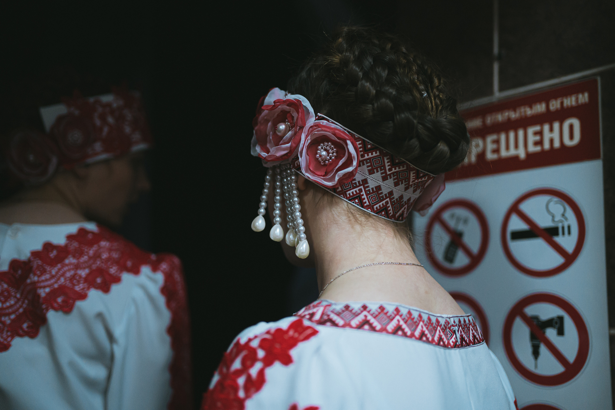 Областной фестиваль «Студенческая весна в Кузбассе — 2022»