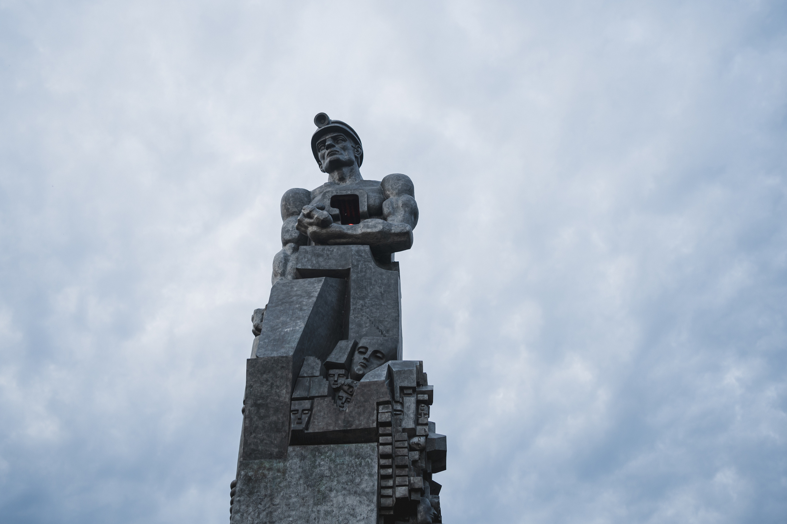 II Гастрольного тура Российская студенческой весны | Томск-Кемерово |2022