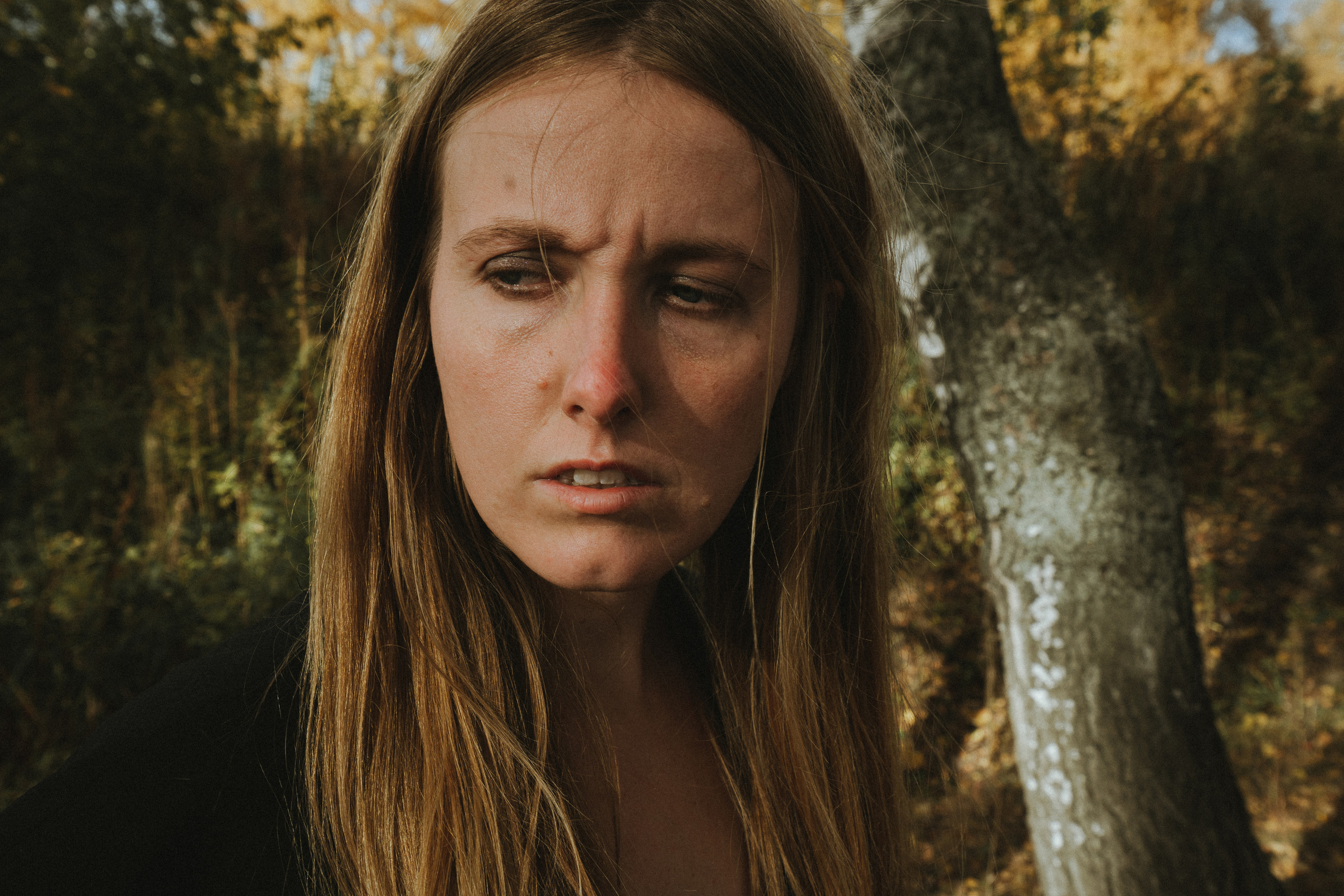 Валентина | 2022