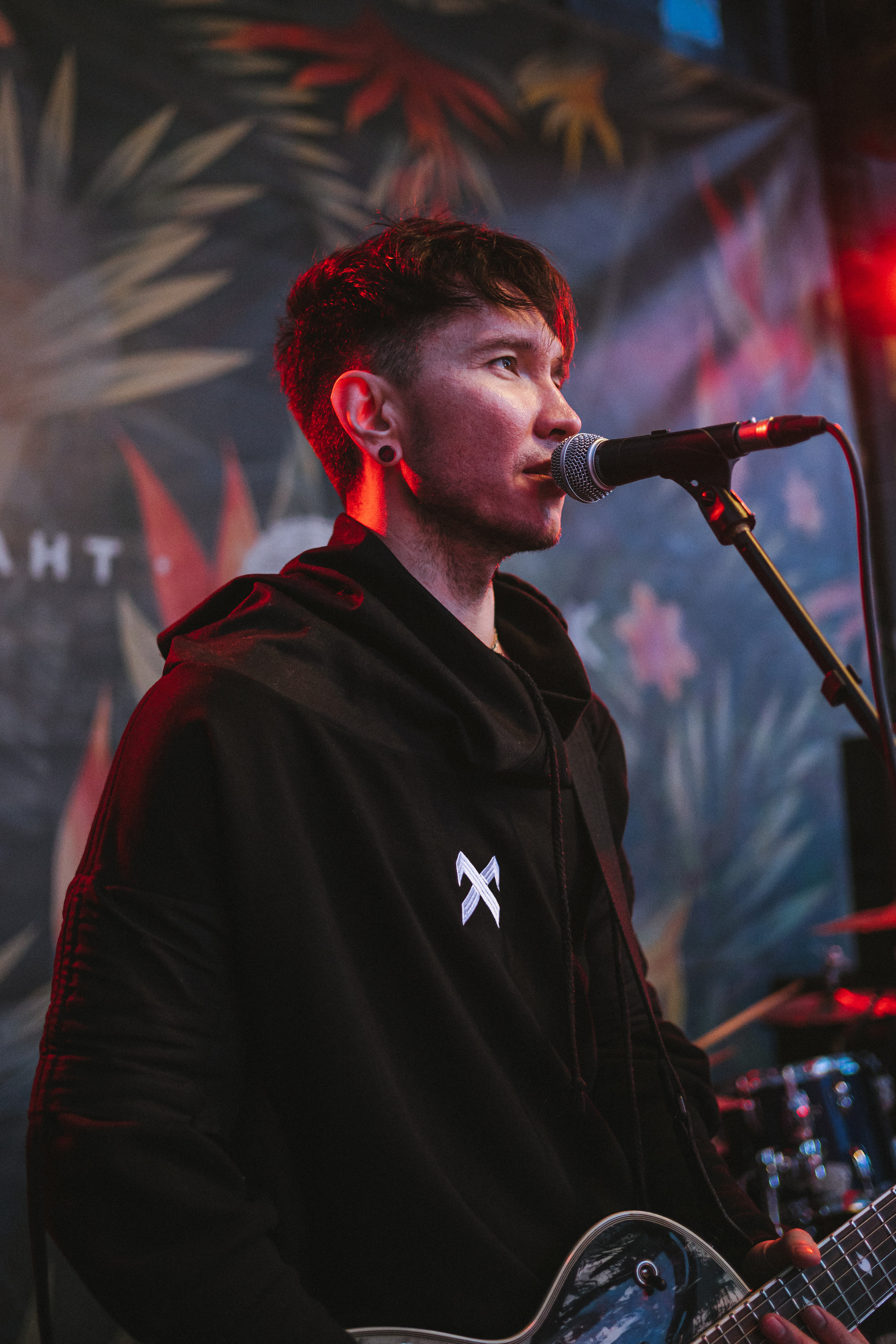 Бар-рюмочная «Толк» | 2021-2022