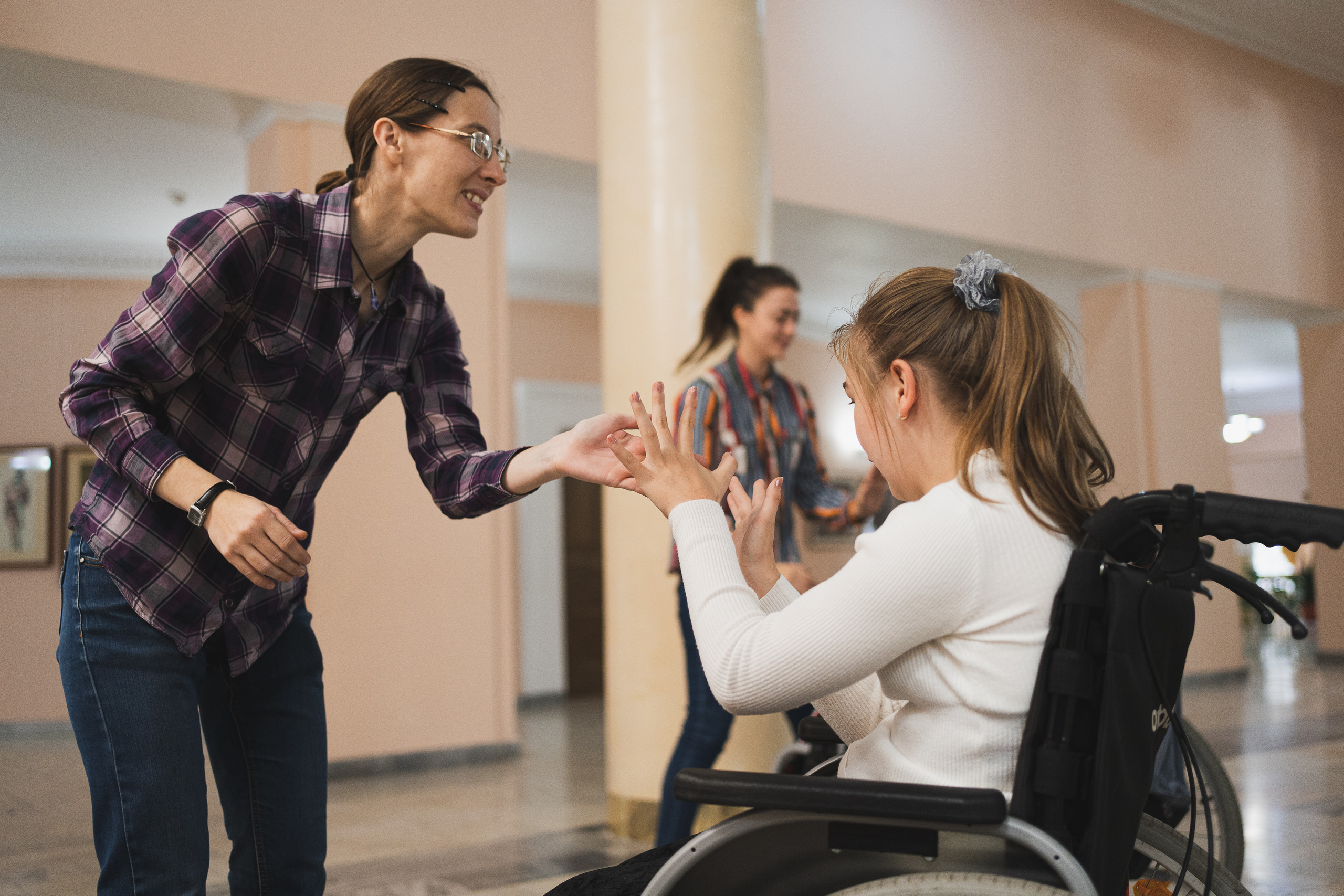 Репетиции | Сюита | 2022