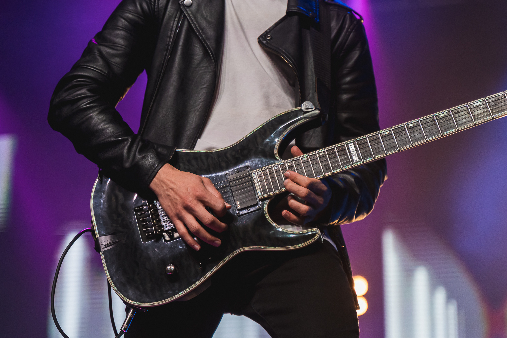 II Гастрольного тура Российская студенческой весны | Томск-Кемерово |2022