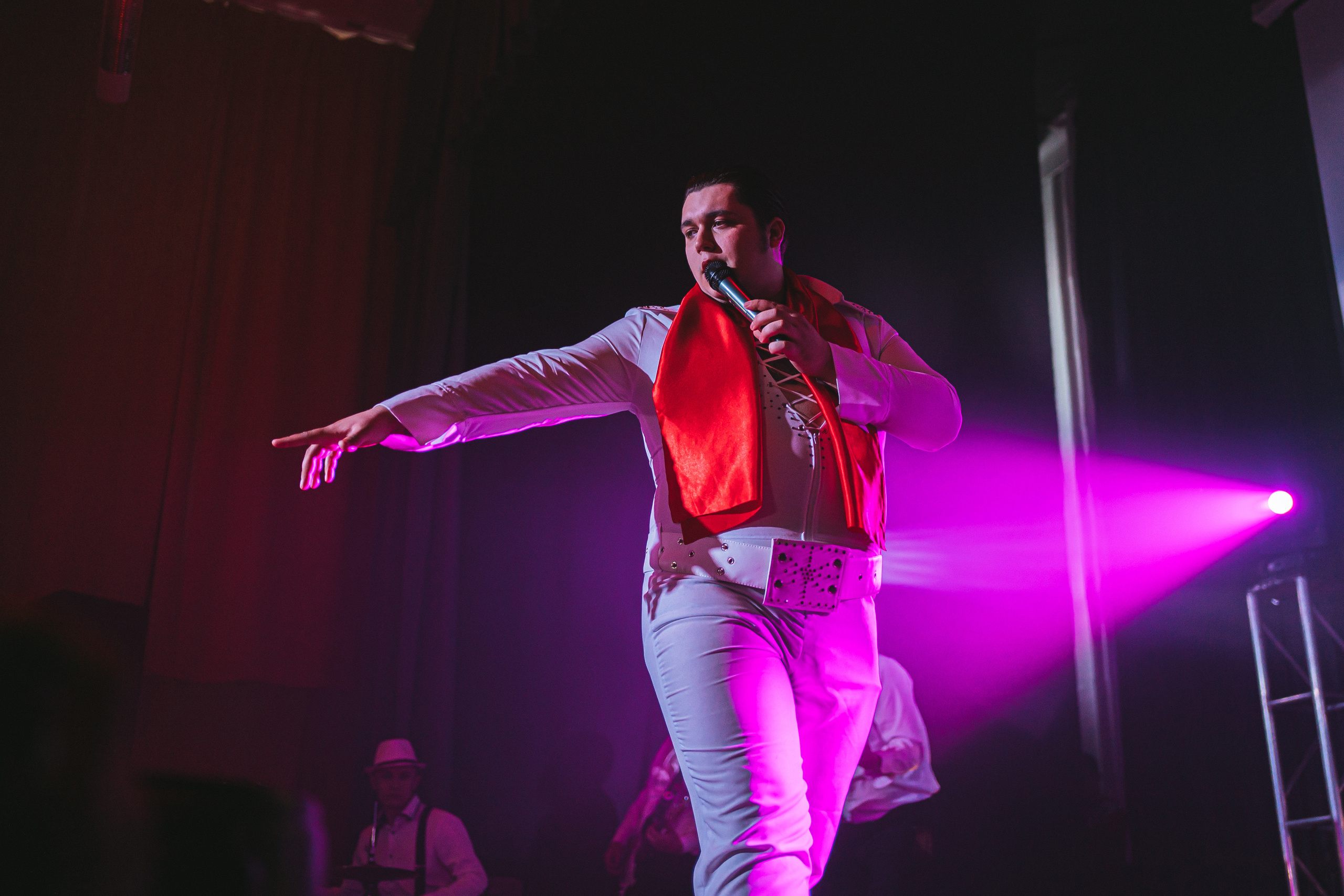 СТУДВЕСНА | КузГСХА | 2022