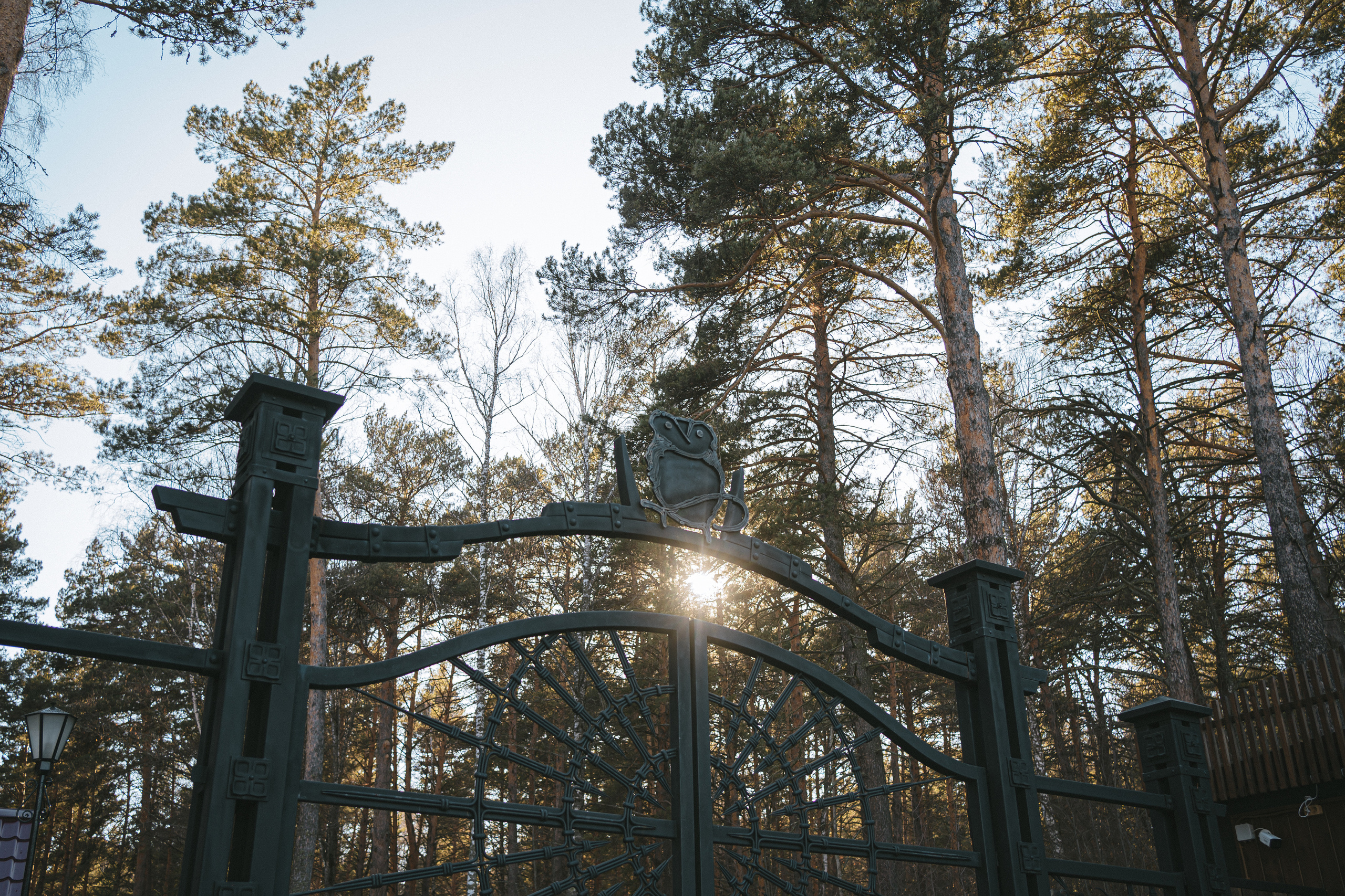 Всероссийская обучающая стажировка АВЦ в Кузбассе | 2022 | Кем-Белово-Новокуз