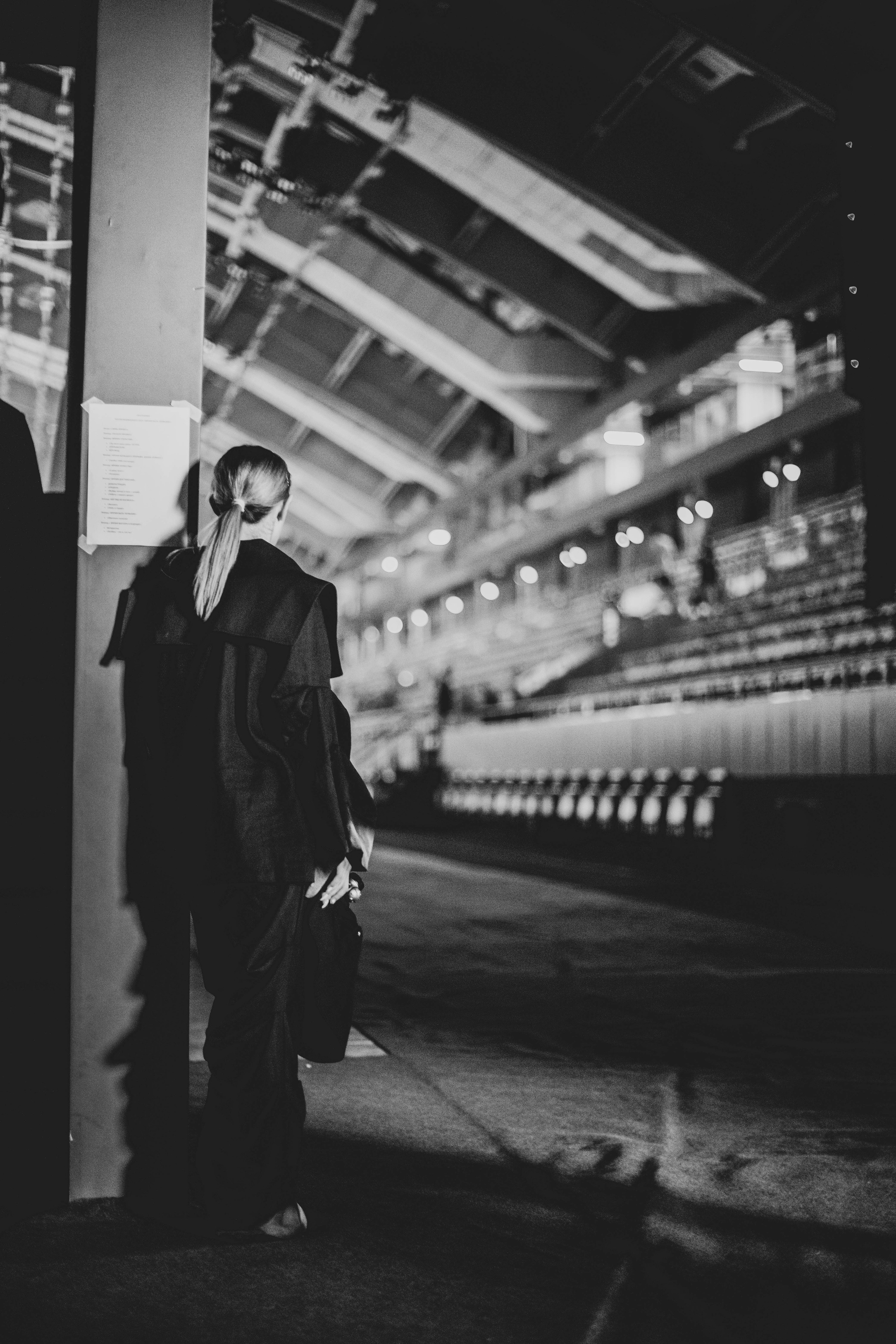 300-летие Кузбасса «Время быть первыми» | 2021