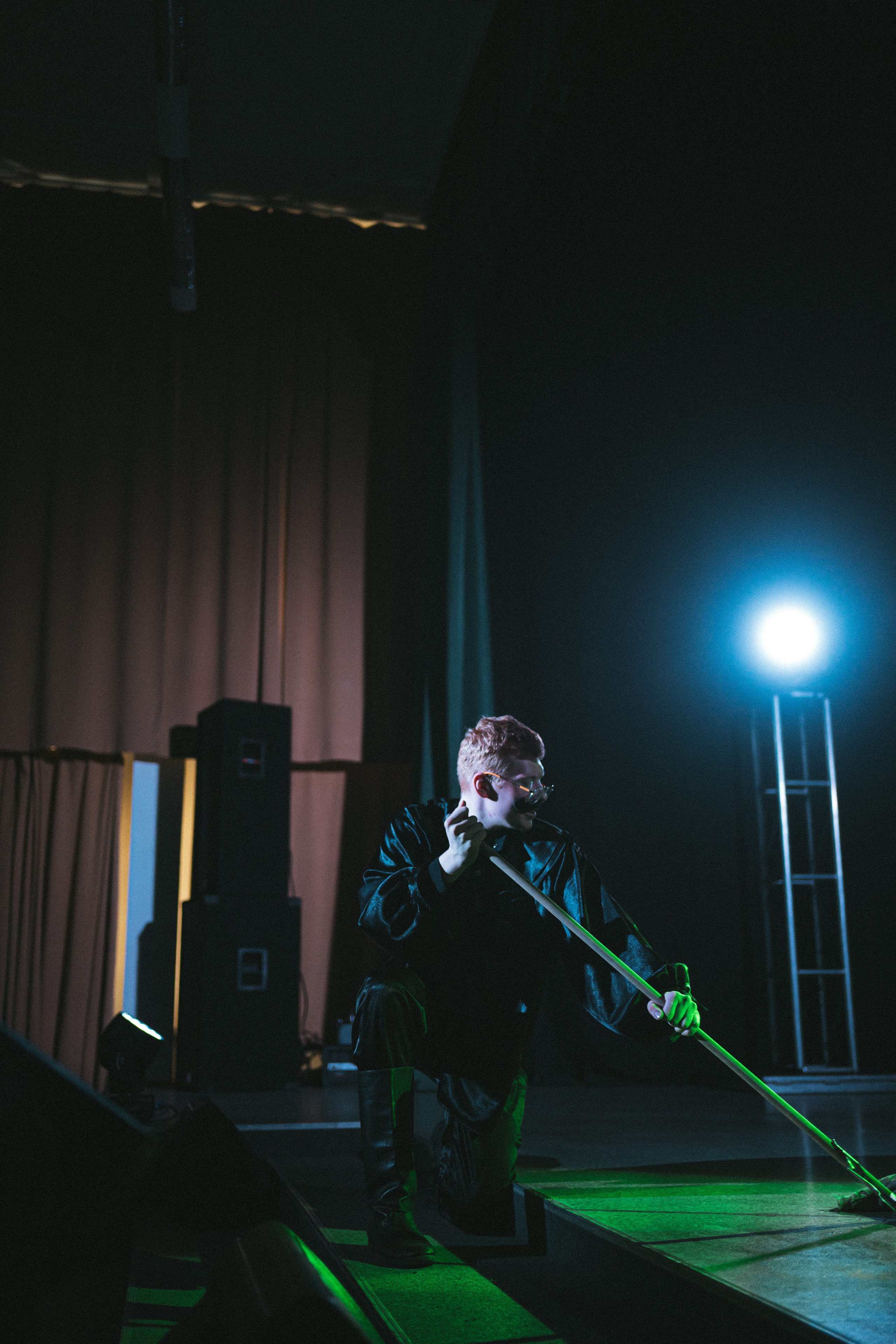 СТУДВЕСНА | КузГСХА | 2022