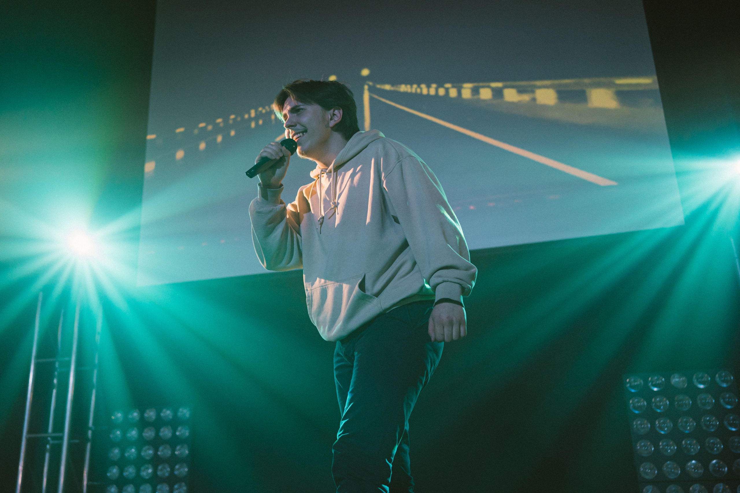 СТУДВЕСНА | КузГСХА | 2022