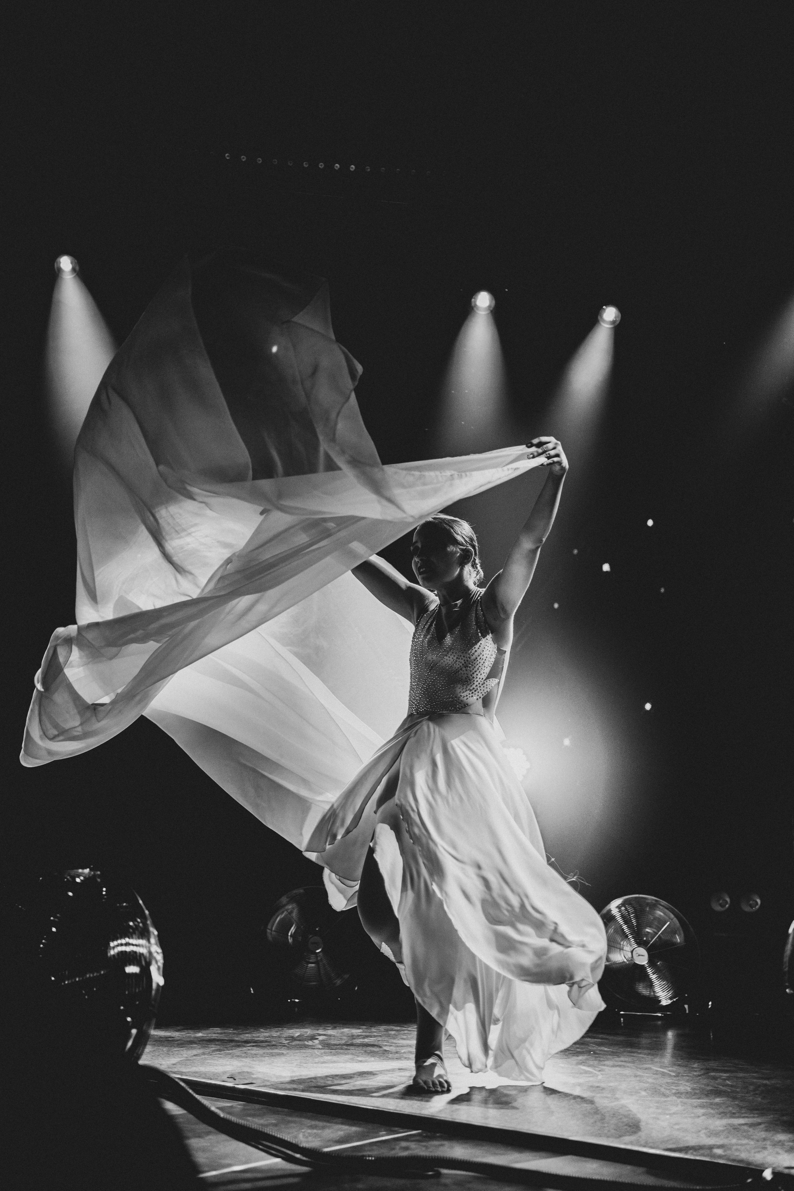 СТУДВЕСНА | КузГСХА | 2022