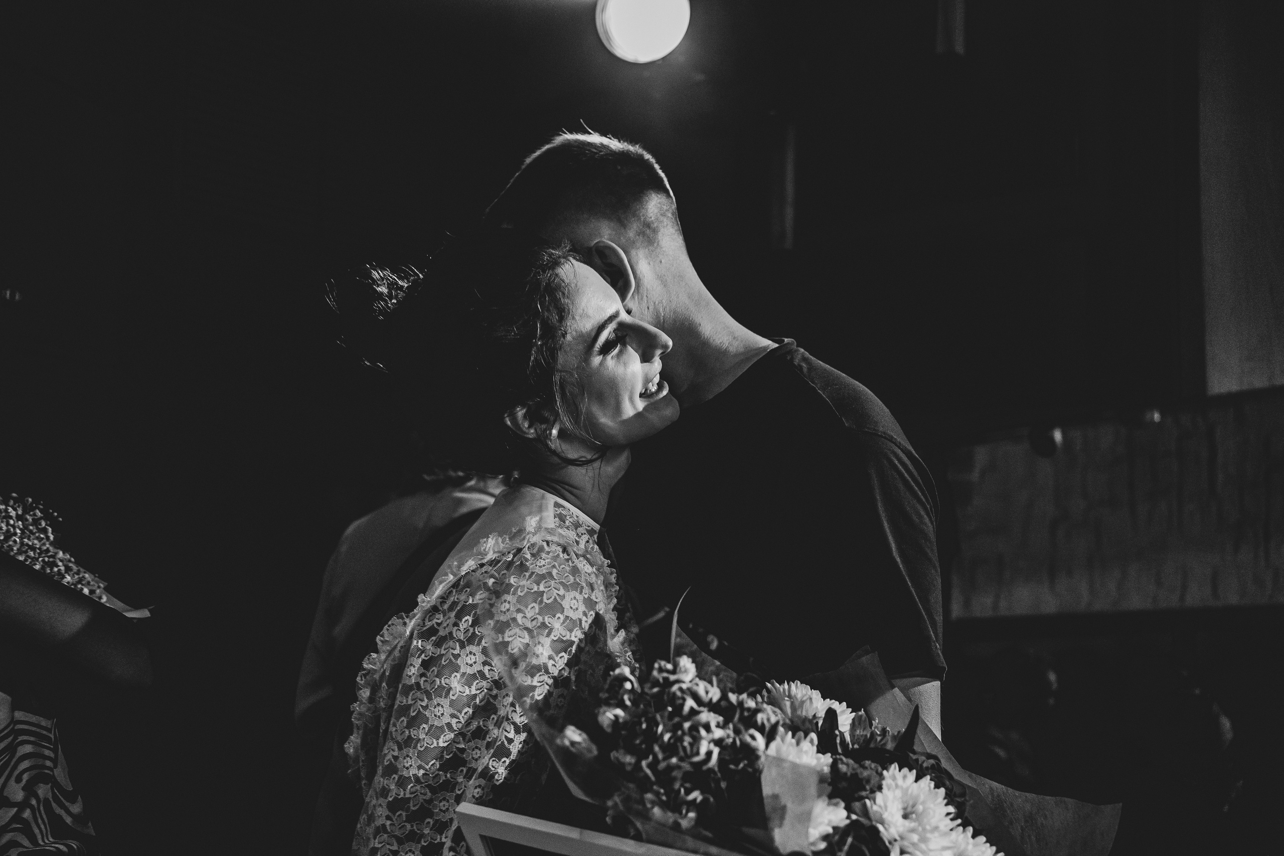 Art Summer Camp 2022 | Music Studio 7 | КемГУ