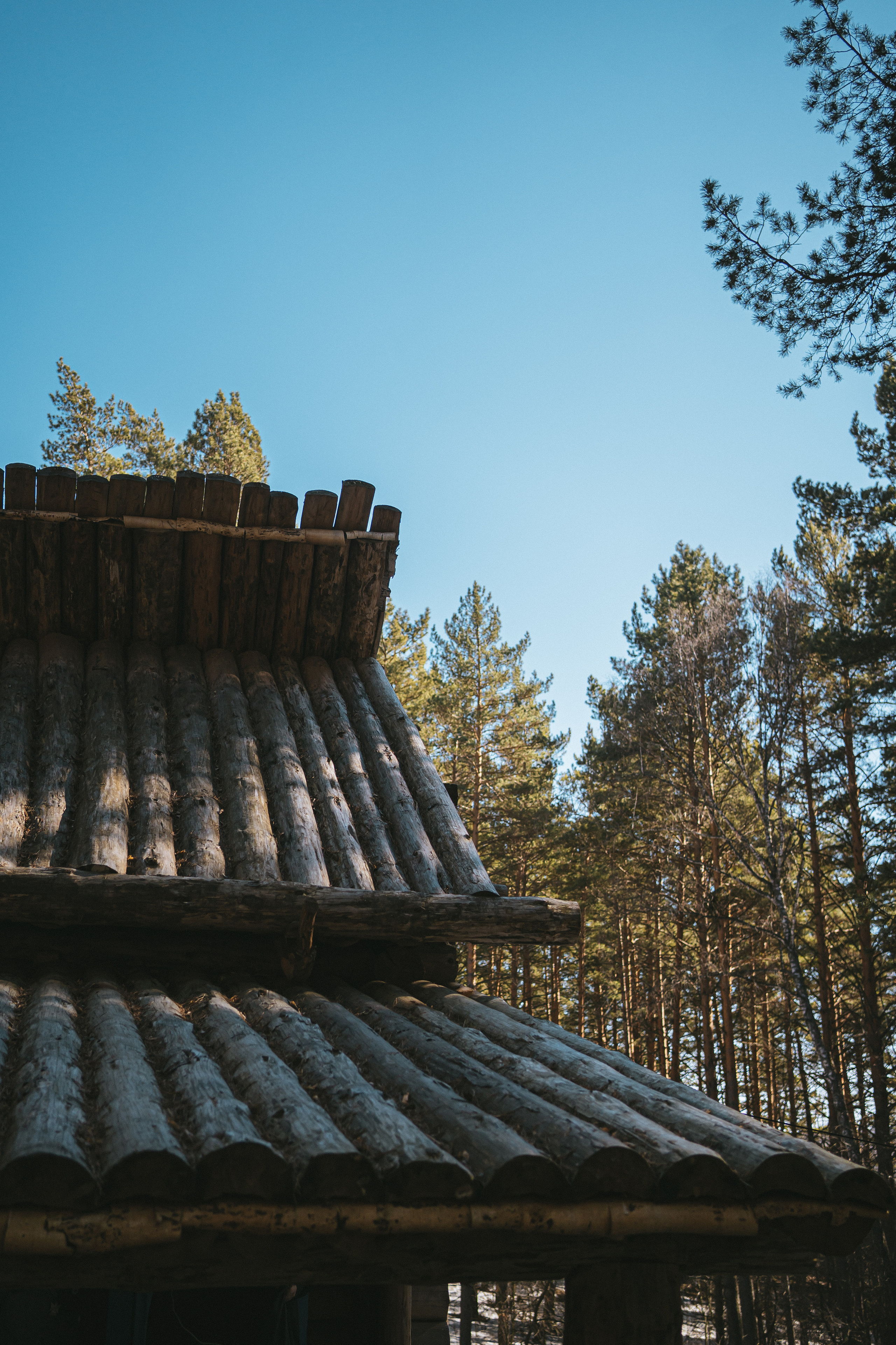 Всероссийская обучающая стажировка АВЦ в Кузбассе | 2022 | Кем-Белово-Новокуз