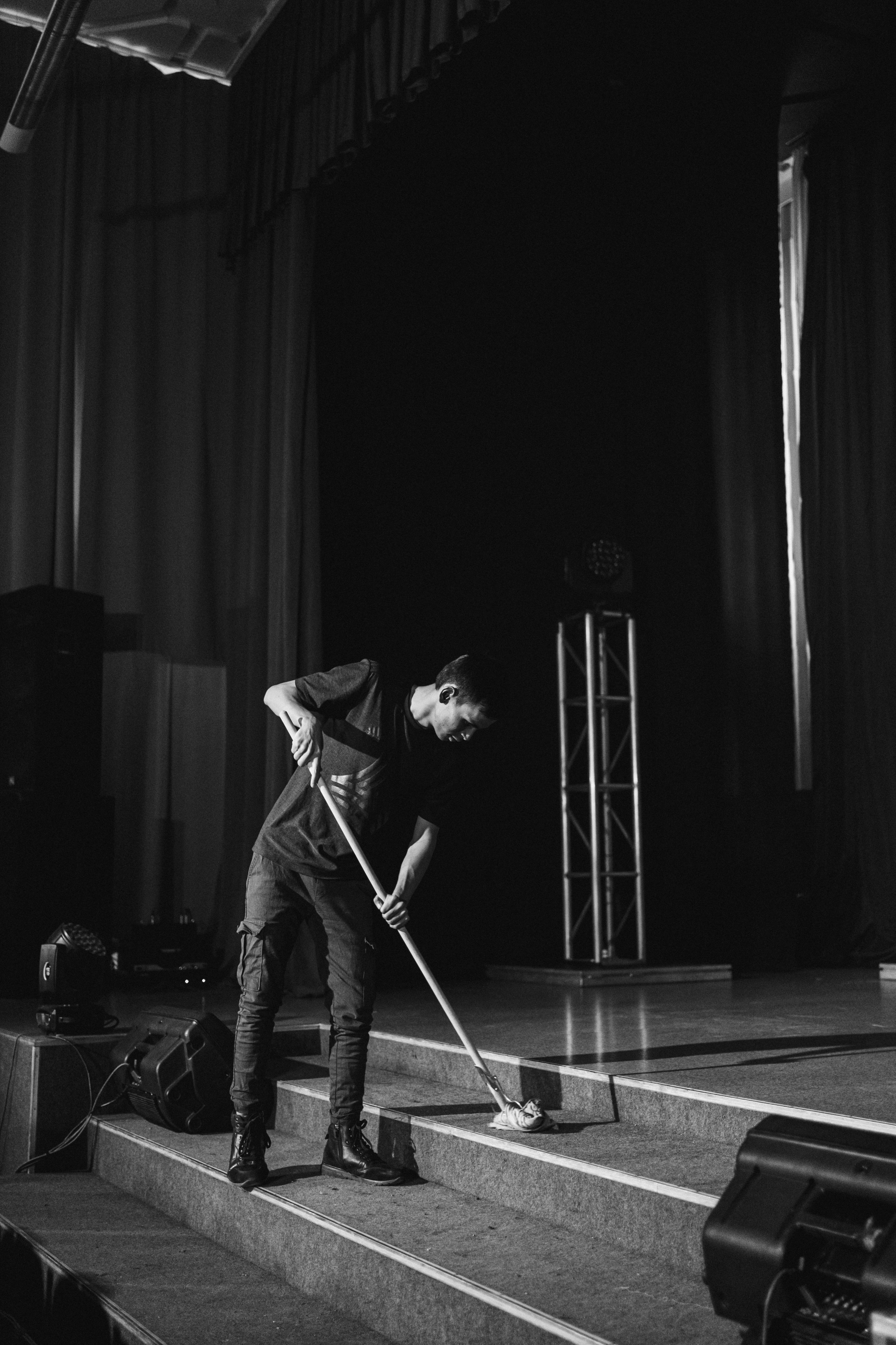 СТУДВЕСНА | КузГСХА | 2022