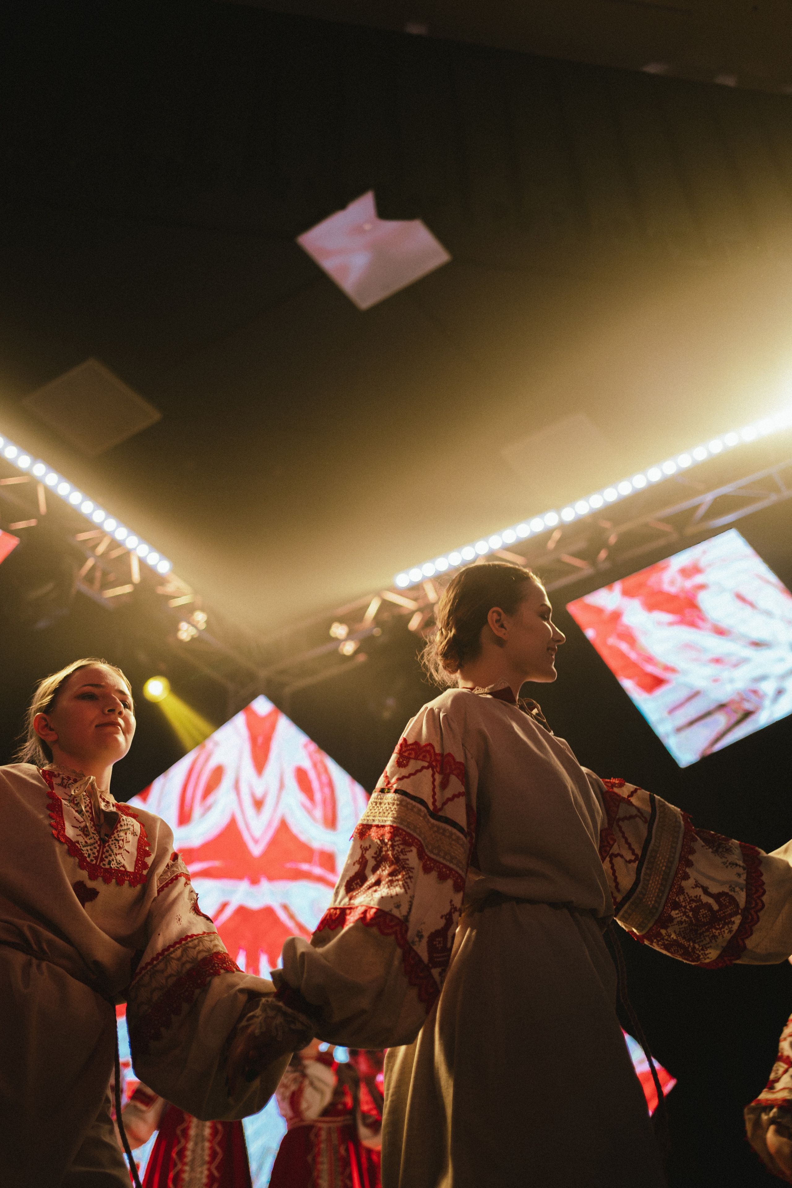 СТУДВЕСНА | КузГСХА | 2022