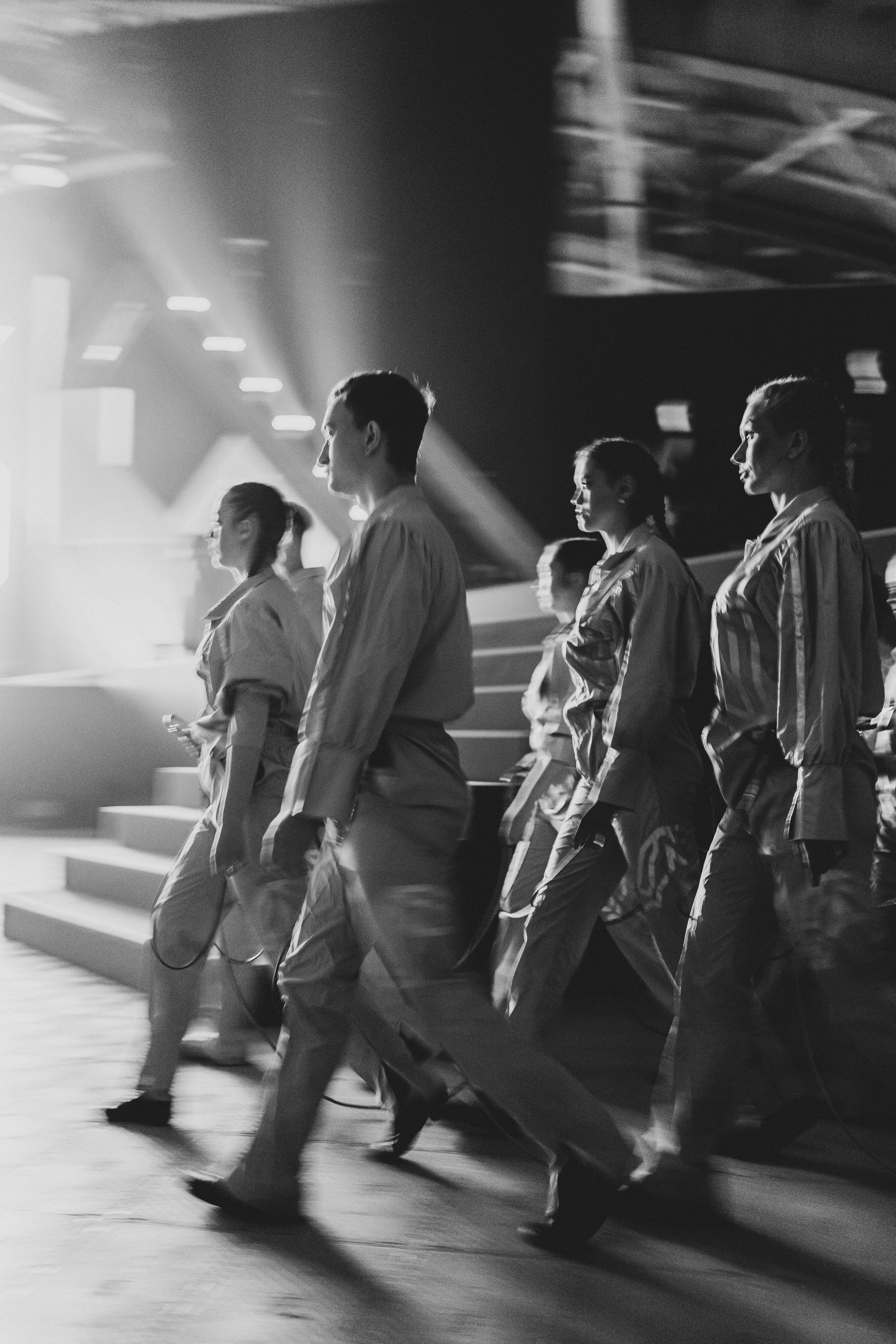 100-летия ВГСЧ | ЛДК | 2022