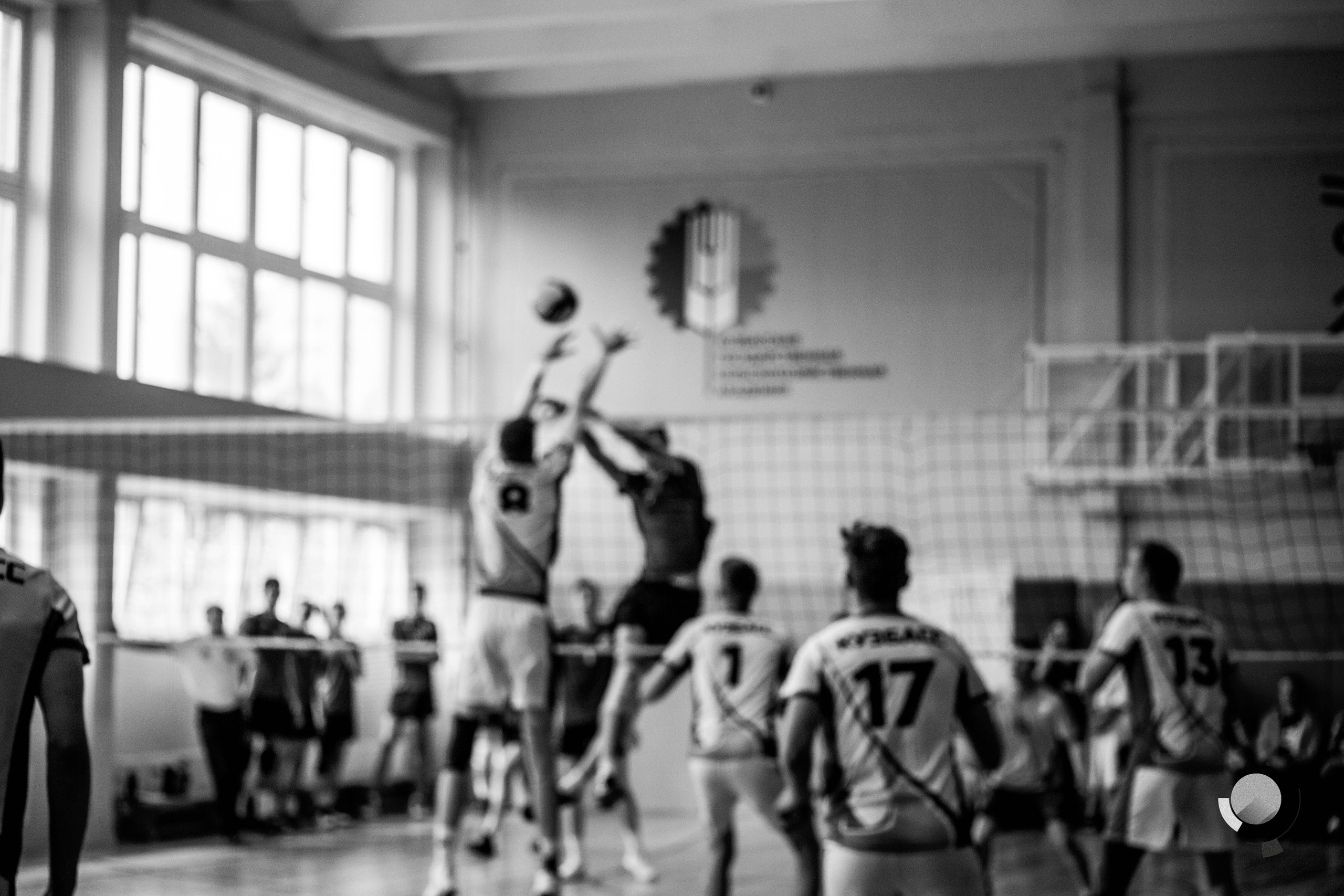 Первенство Сибирского/Уральского «Дивизиона» по волейболу 2021 | Кемерово