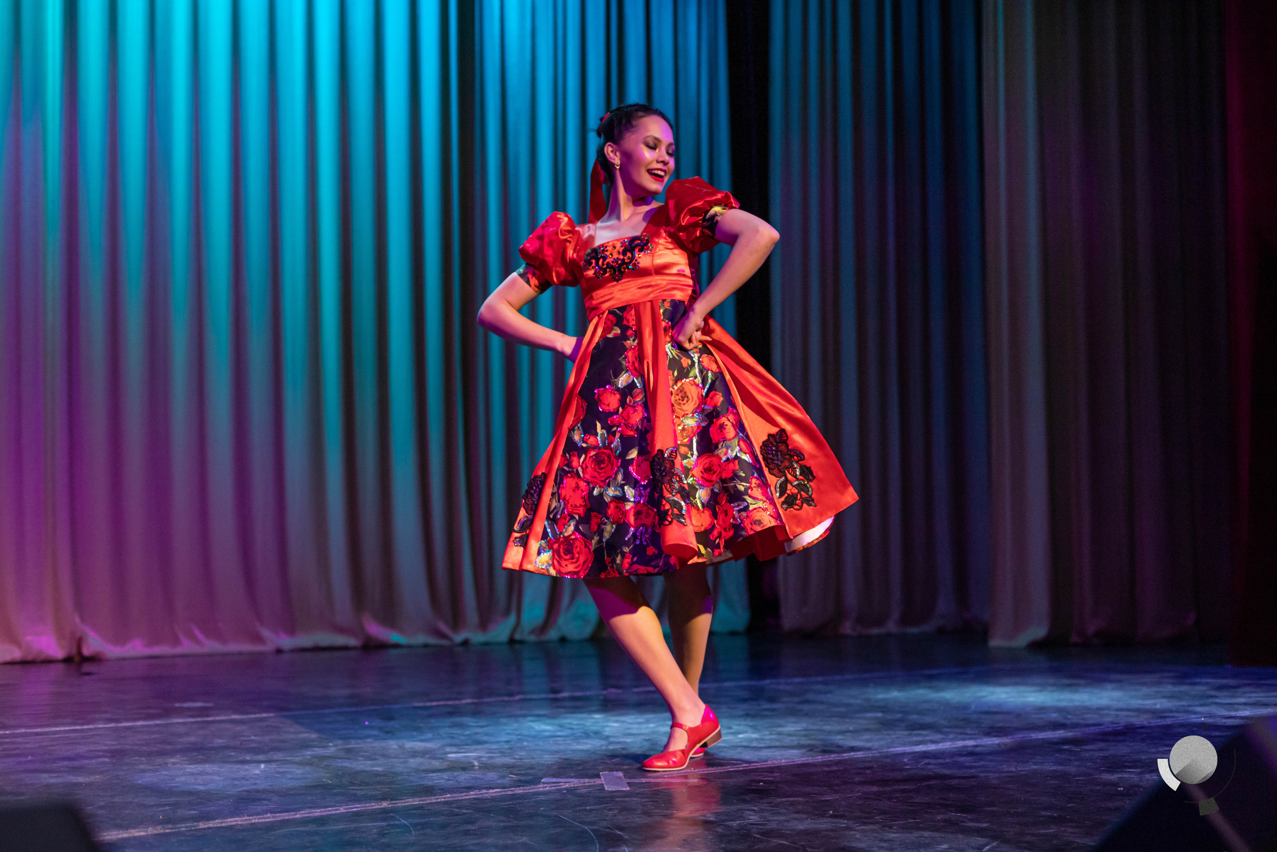 Всероссийский молодёжный форум «Студенческий марафон: reSTART» | Сочи | 2021