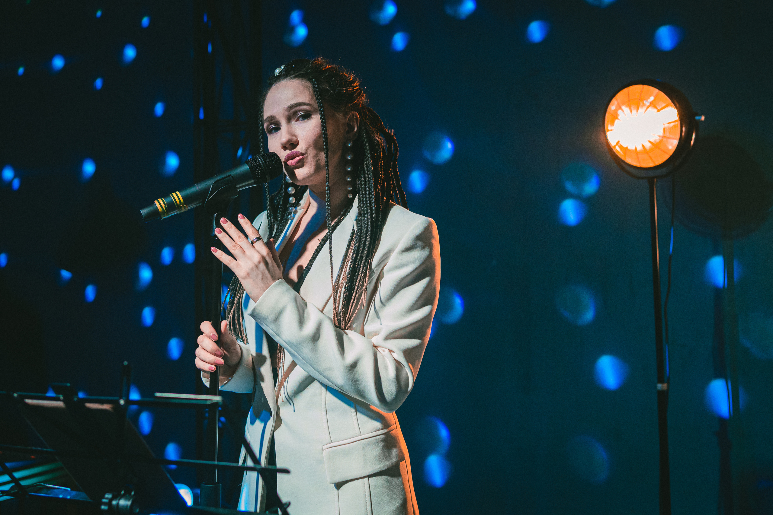 Бар-рюмочная «Толк» | 2021-2022