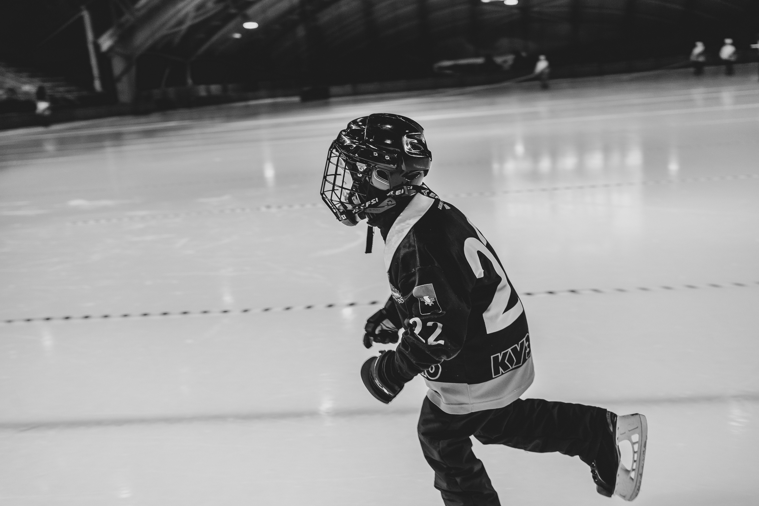 100 дней до «Дети Азии» | Мировой рекорд | ЛДК | 2022