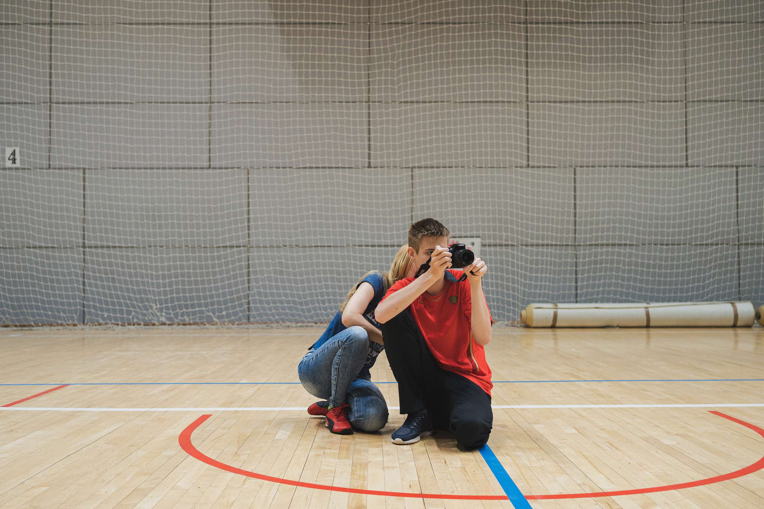 Семейный праздник «Доктор пес & компания» | 2022