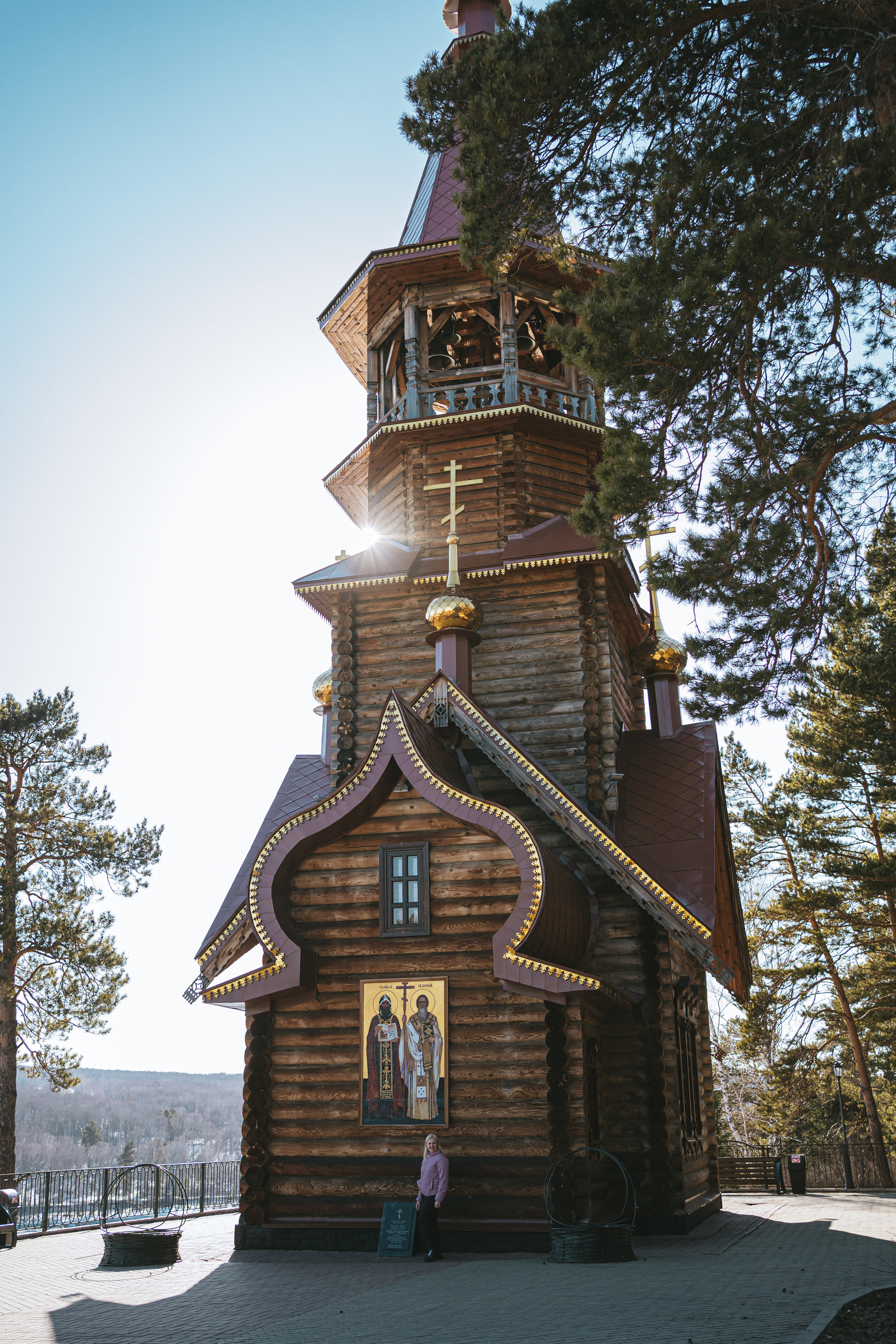 Всероссийская обучающая стажировка АВЦ в Кузбассе | 2022 | Кем-Белово-Новокуз