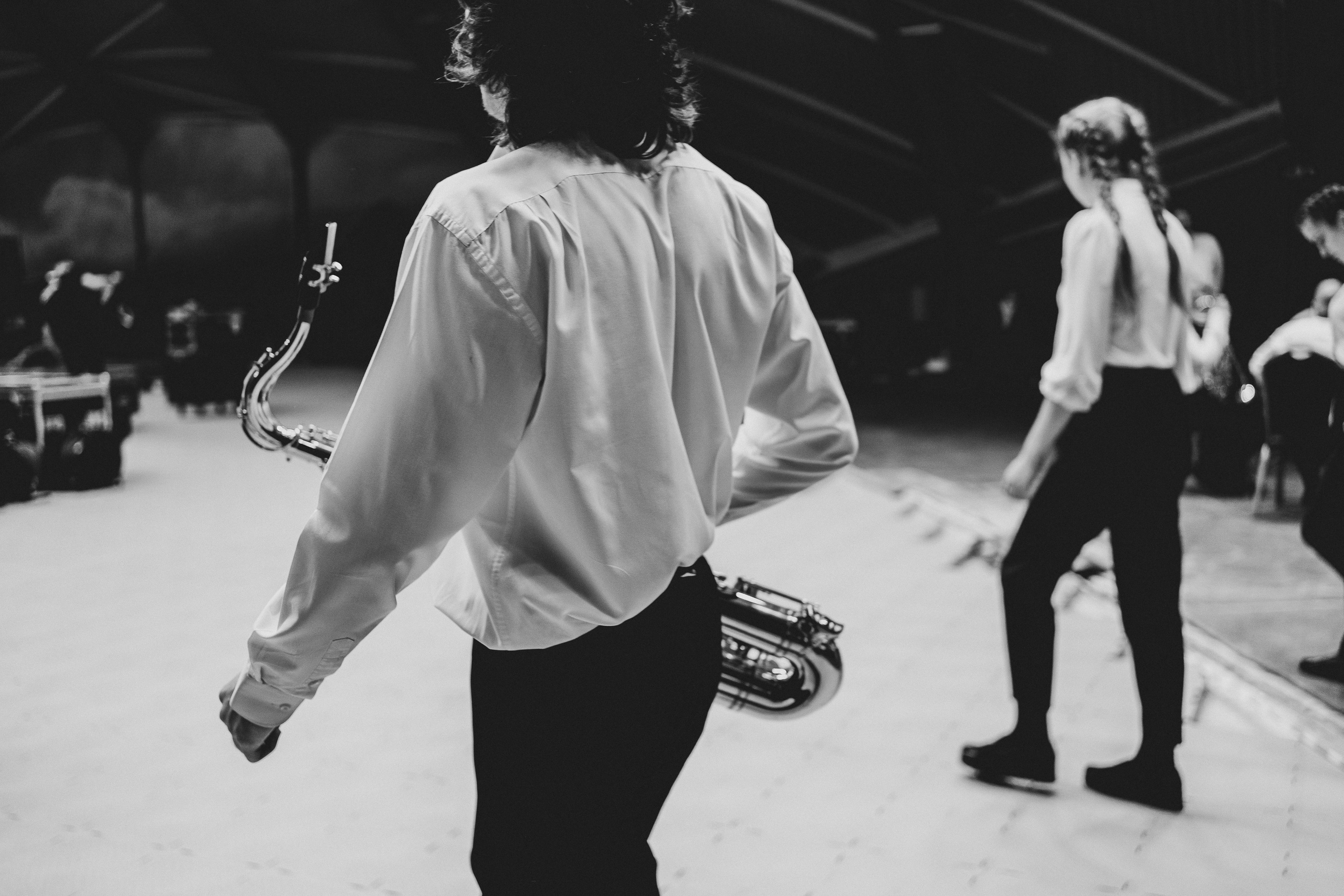 100-летия ВГСЧ | ЛДК | 2022