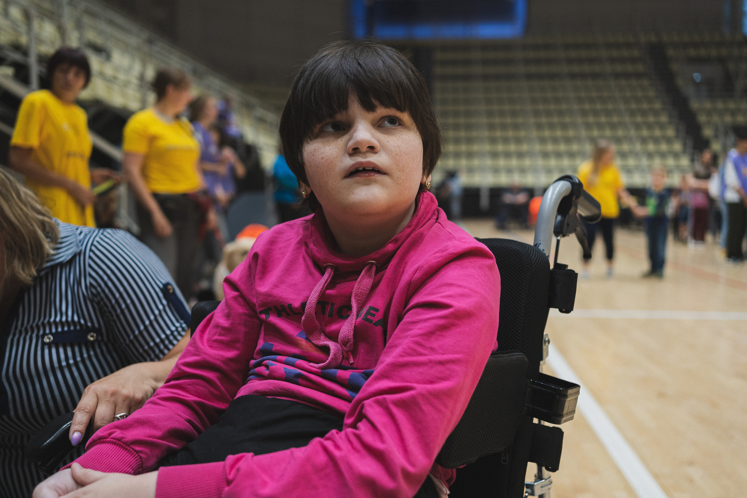 Семейный праздник «Доктор пес & компания» | 2022