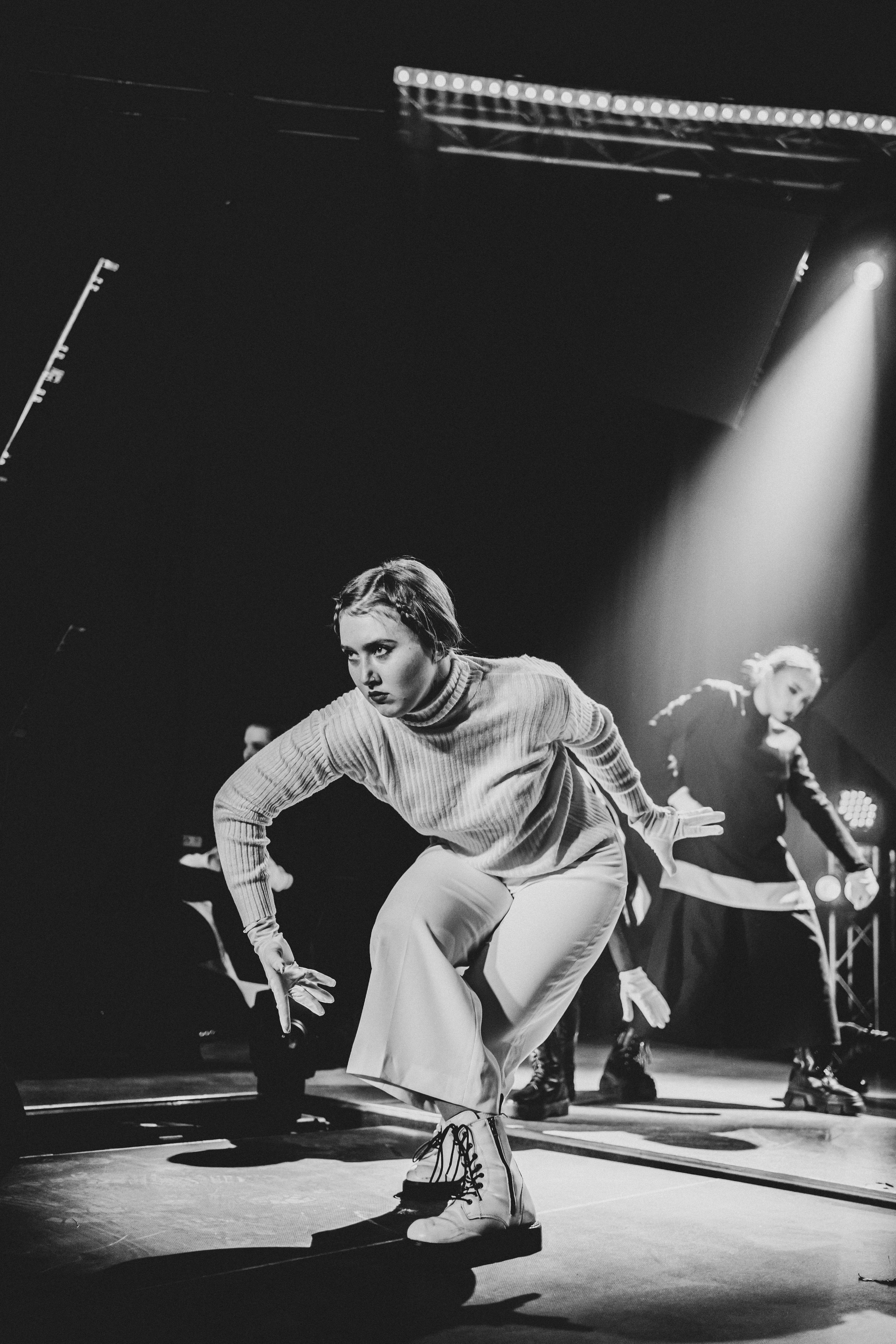 СТУДВЕСНА | КузГСХА | 2022