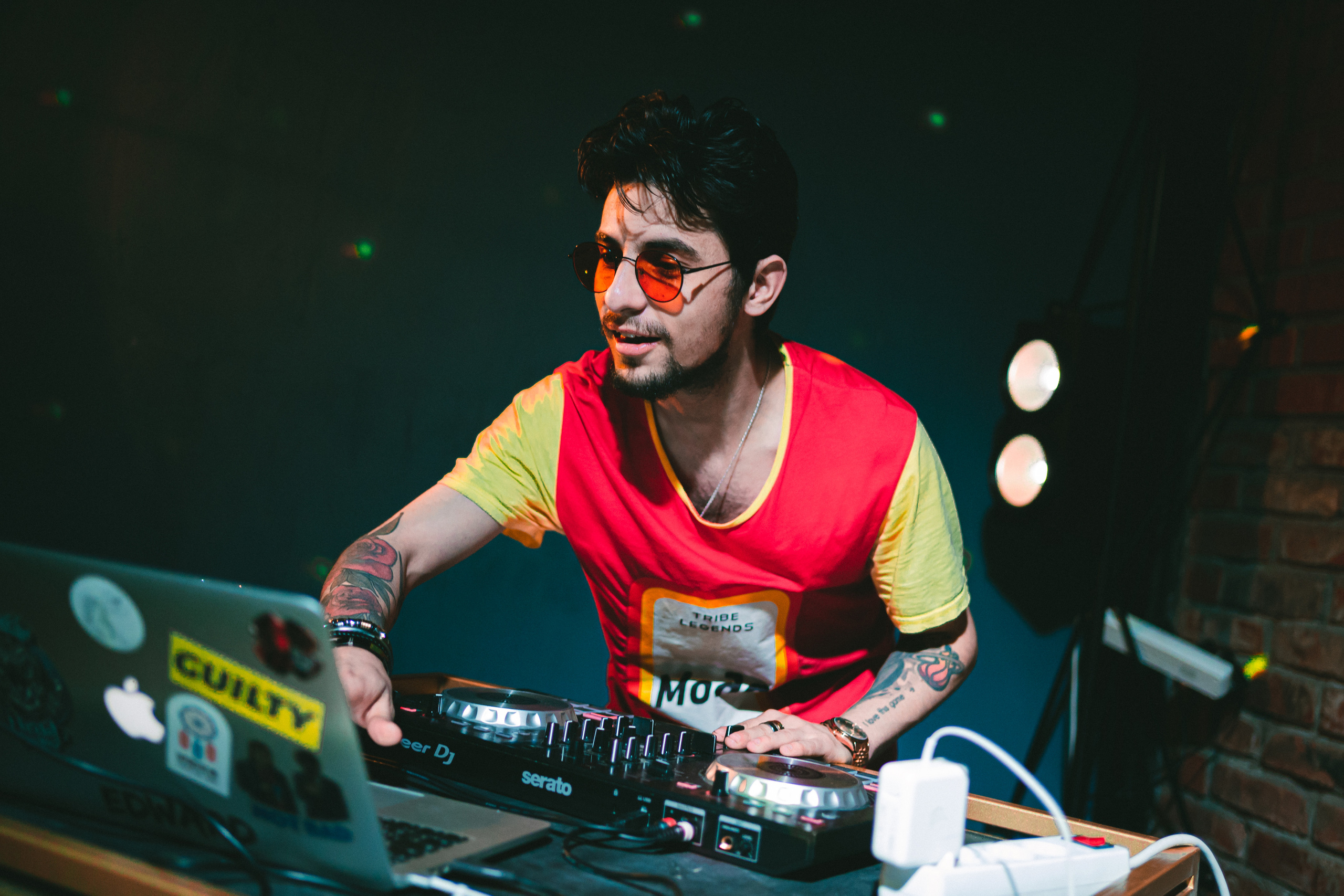 Бар-рюмочная «Толк» | 2021-2022