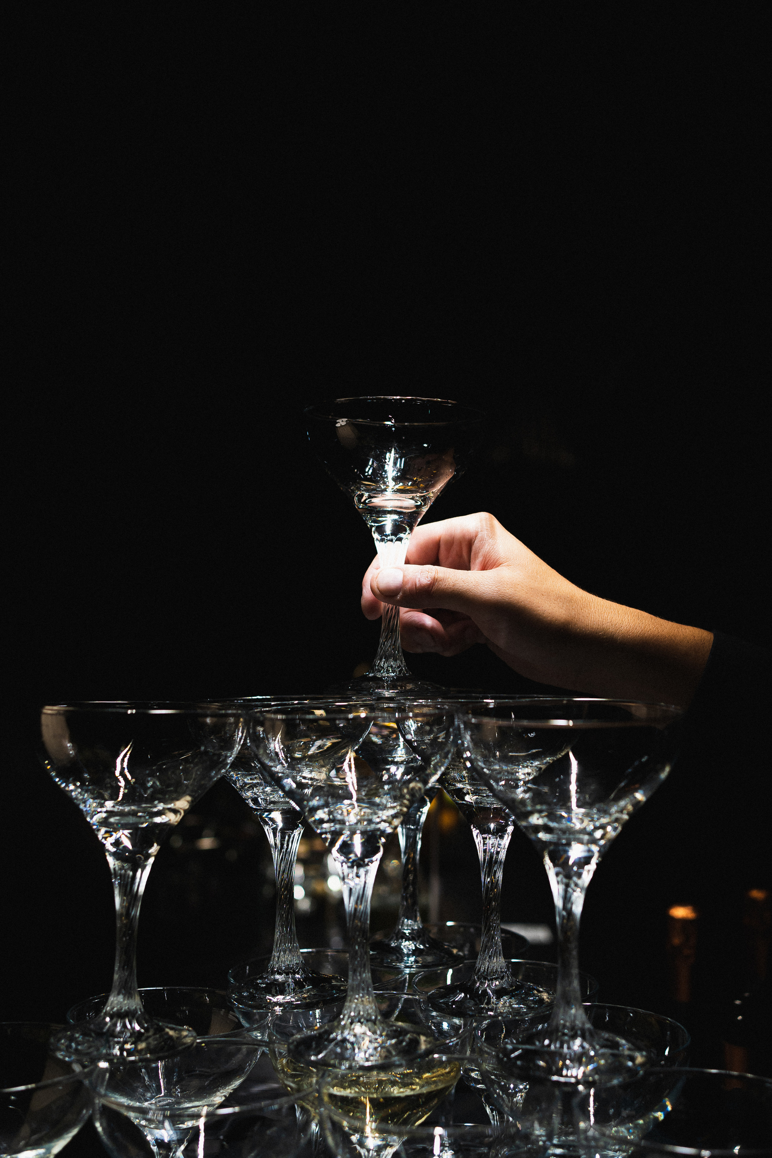 HAPPY BIRTHDAY | Бар-рюмочная «ТОЛК» | 2022