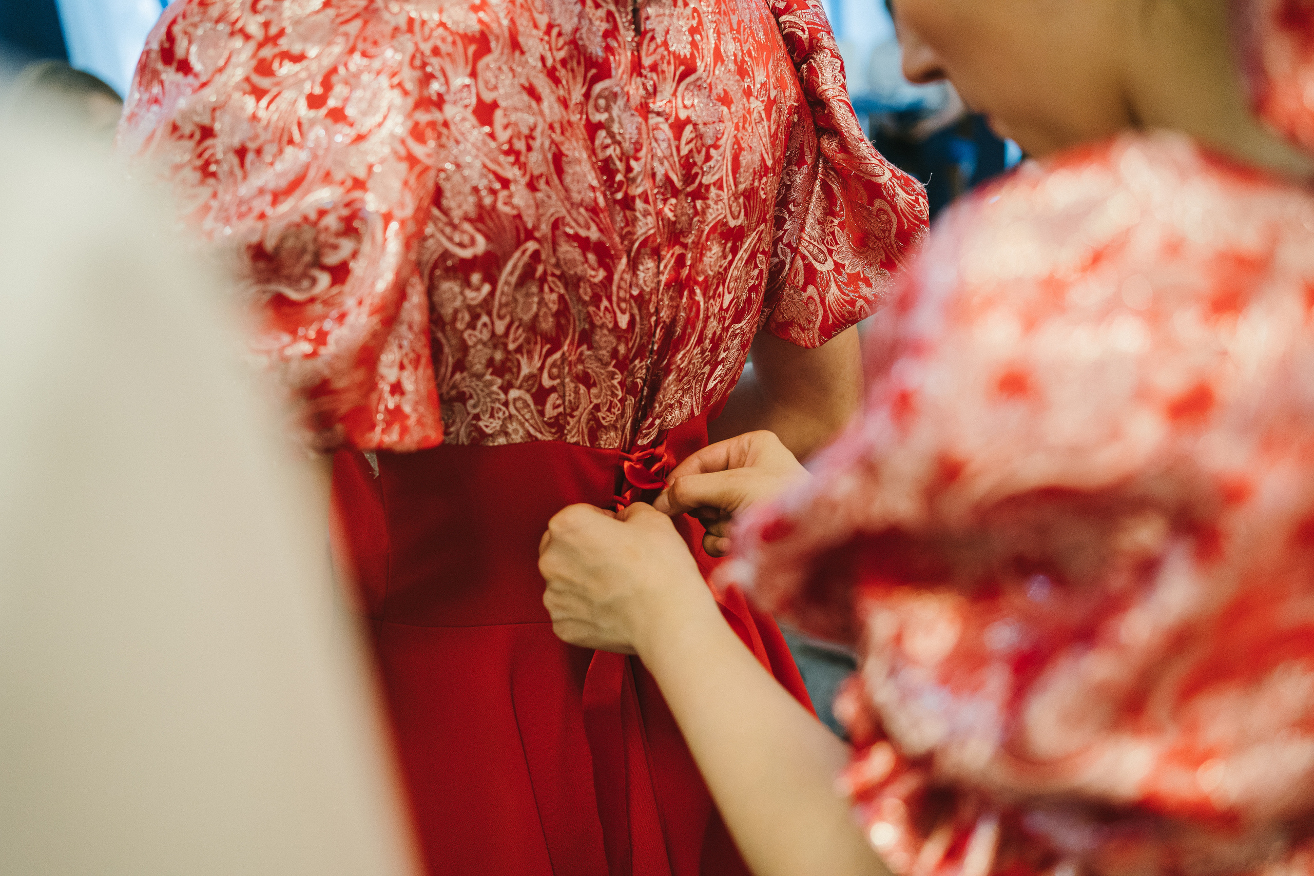 Областной фестиваль «Студенческая весна в Кузбассе — 2022»